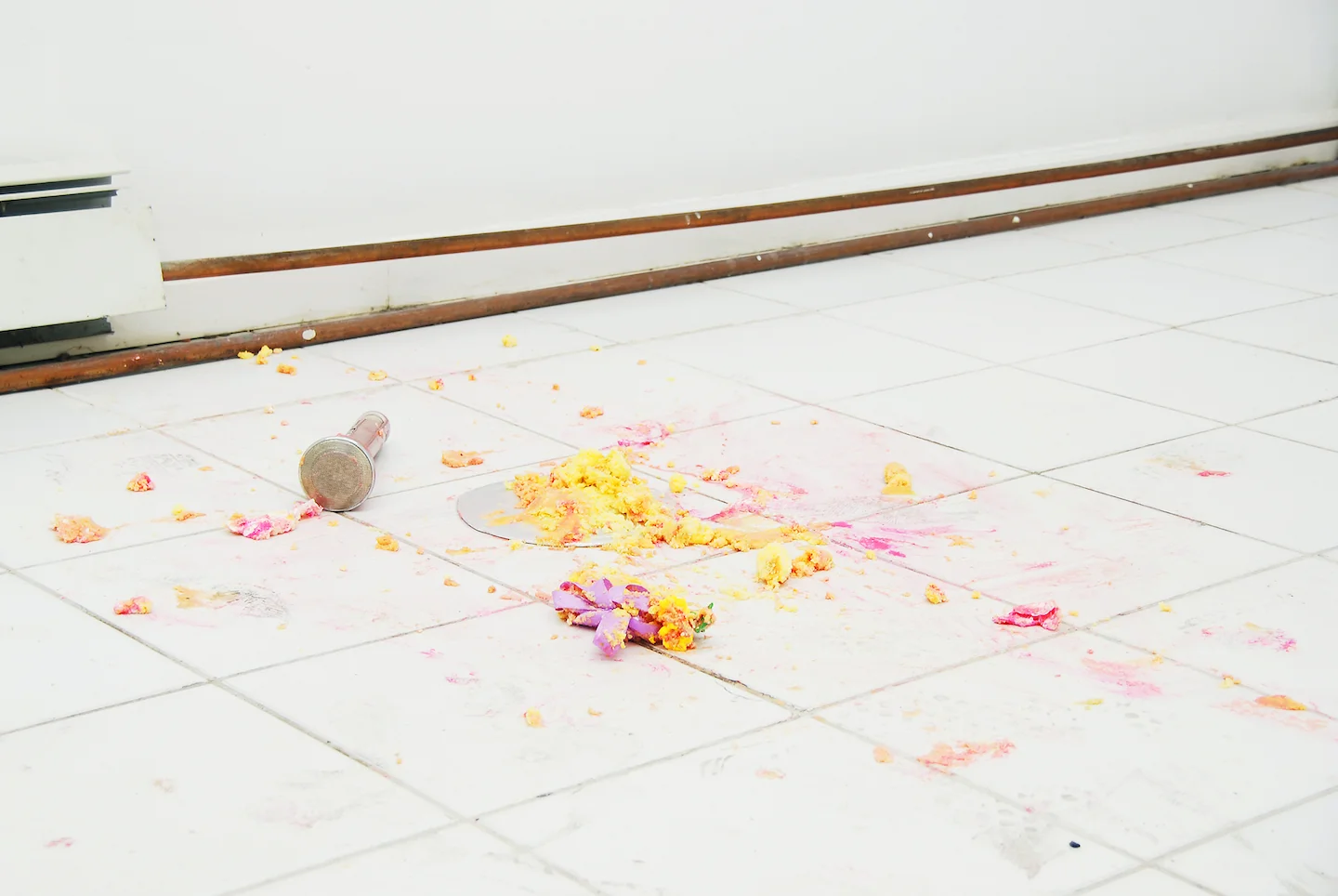 cake_sit_aftermath_2.jpg