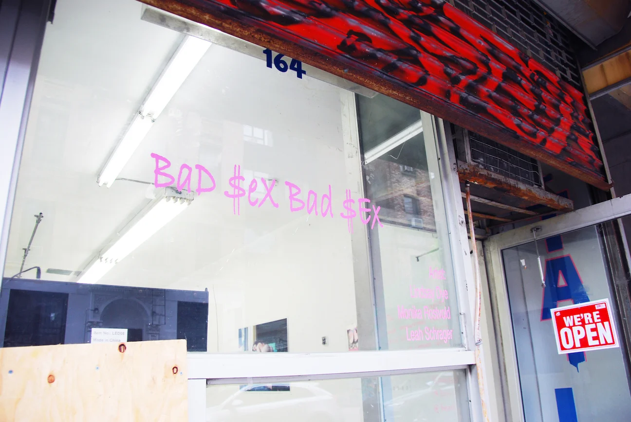 badsex_decal_closeup.jpg
