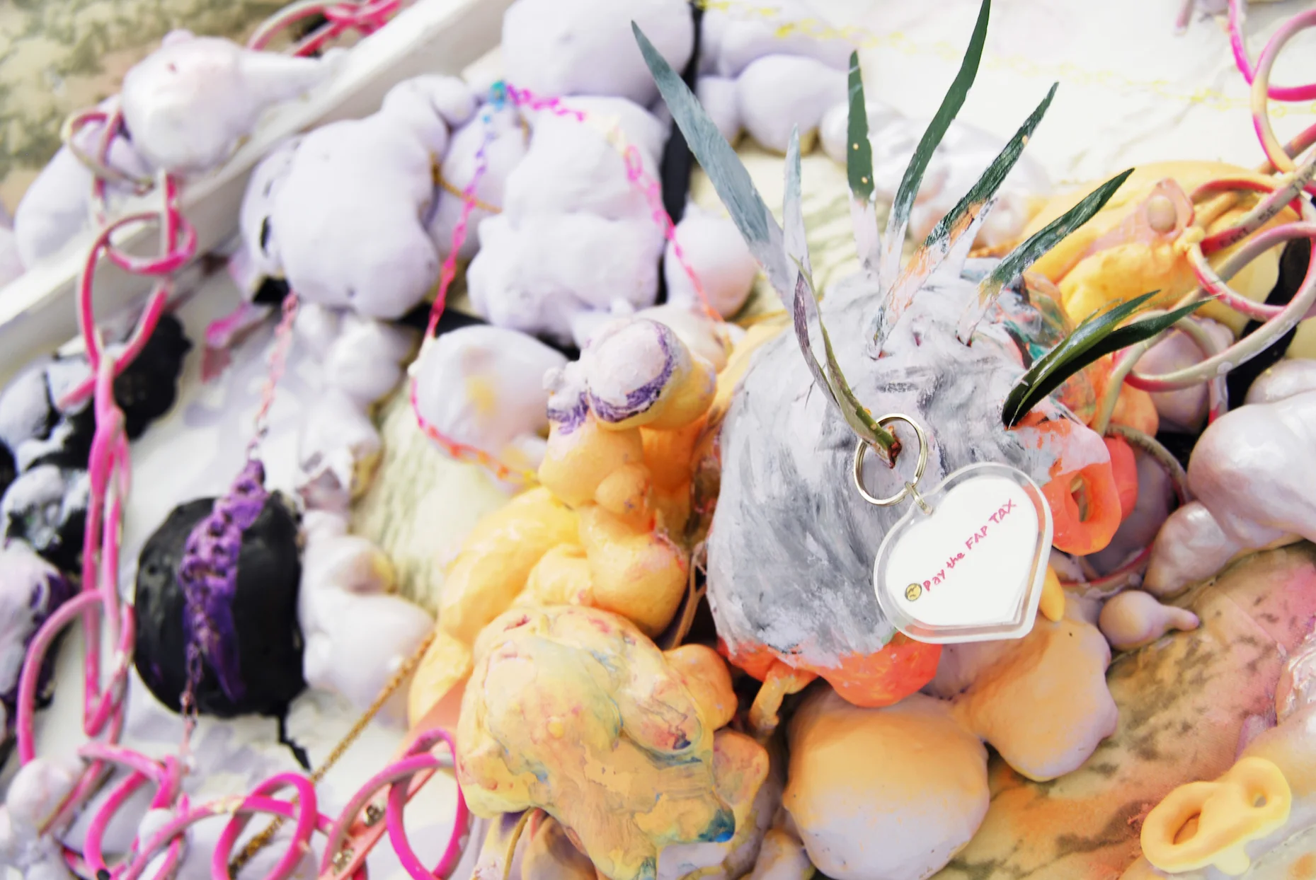 closeup_faptax_keychain.jpg
