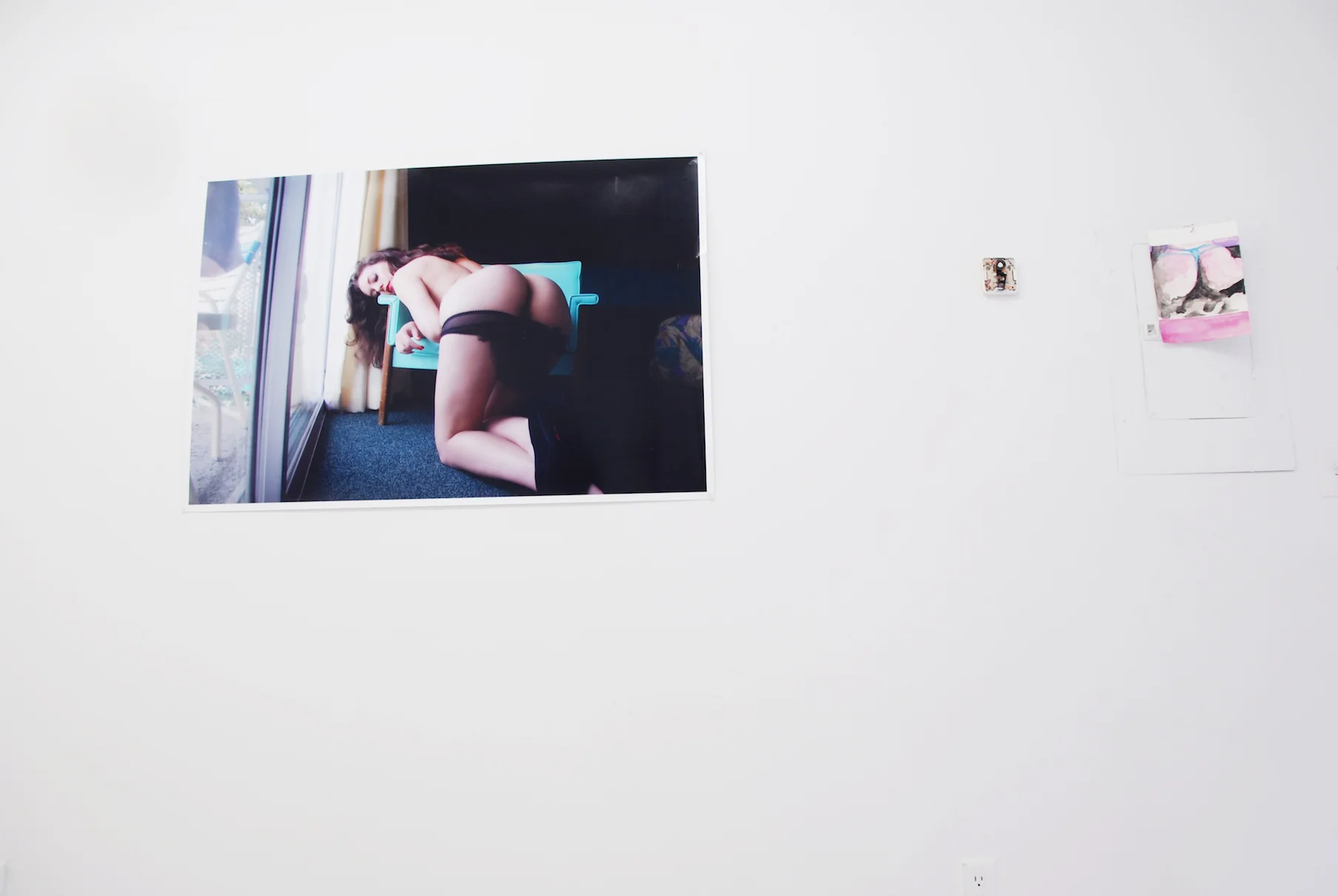butt_painting_install.jpg