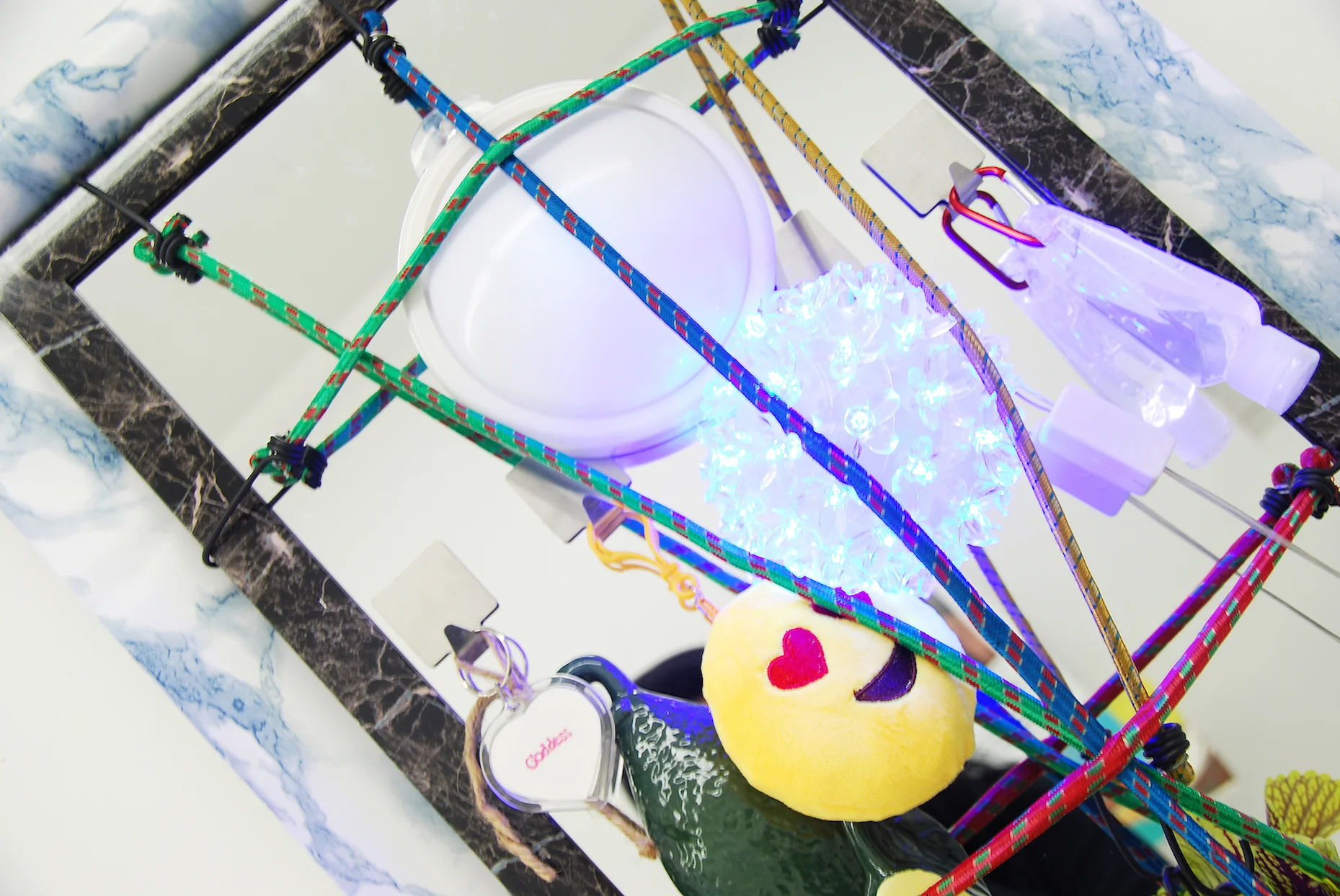 mirror_piece_closeup_keychains.jpg