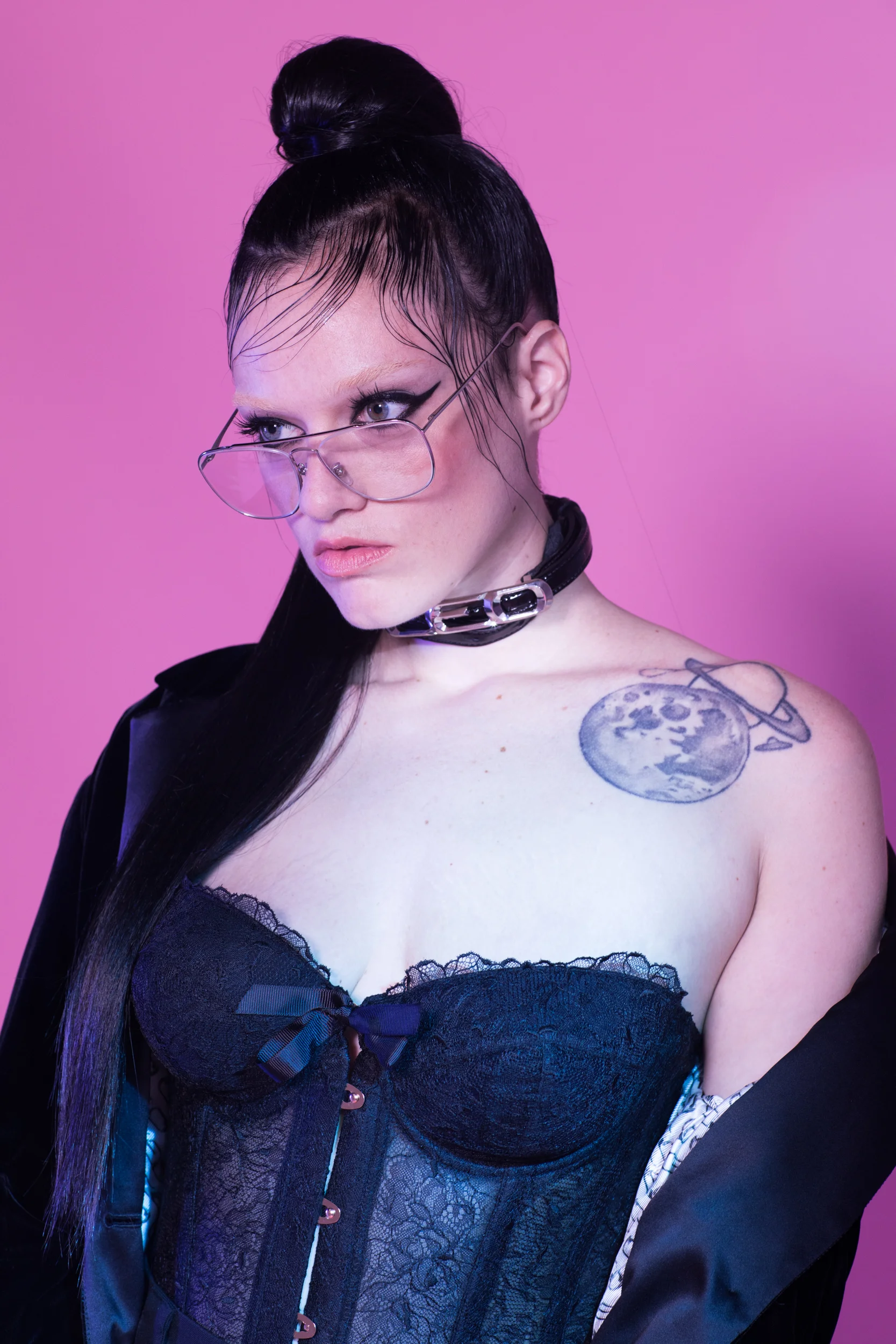 Lindsay_MarcHarrisMiller_10.jpg