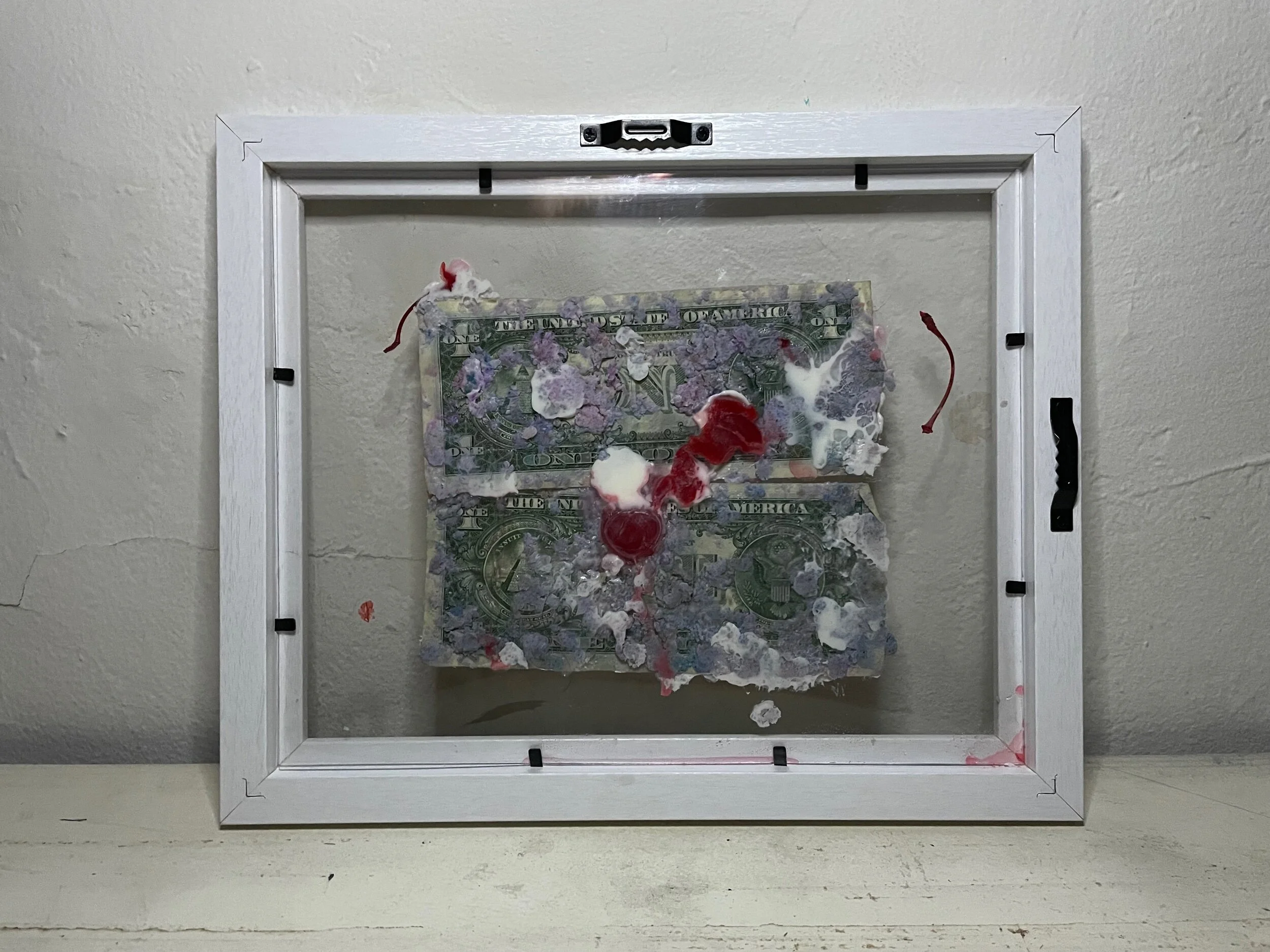 EAD6D943-00AB-4413-AEE6-66B279A5DAC1