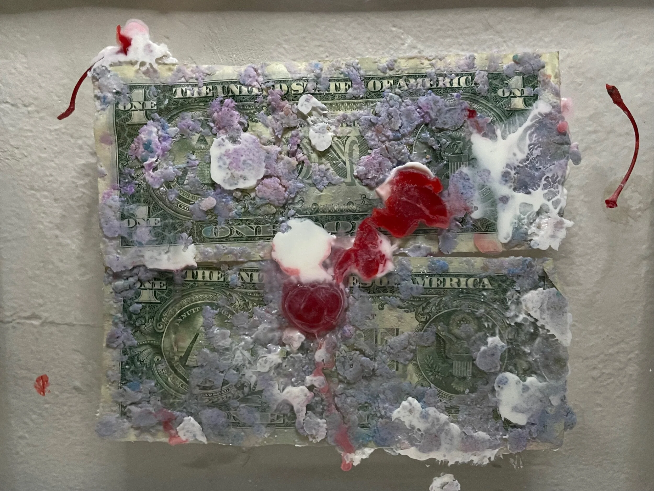 629A6F5E-986E-4D1E-A57E-CA6E9CB4AB5C