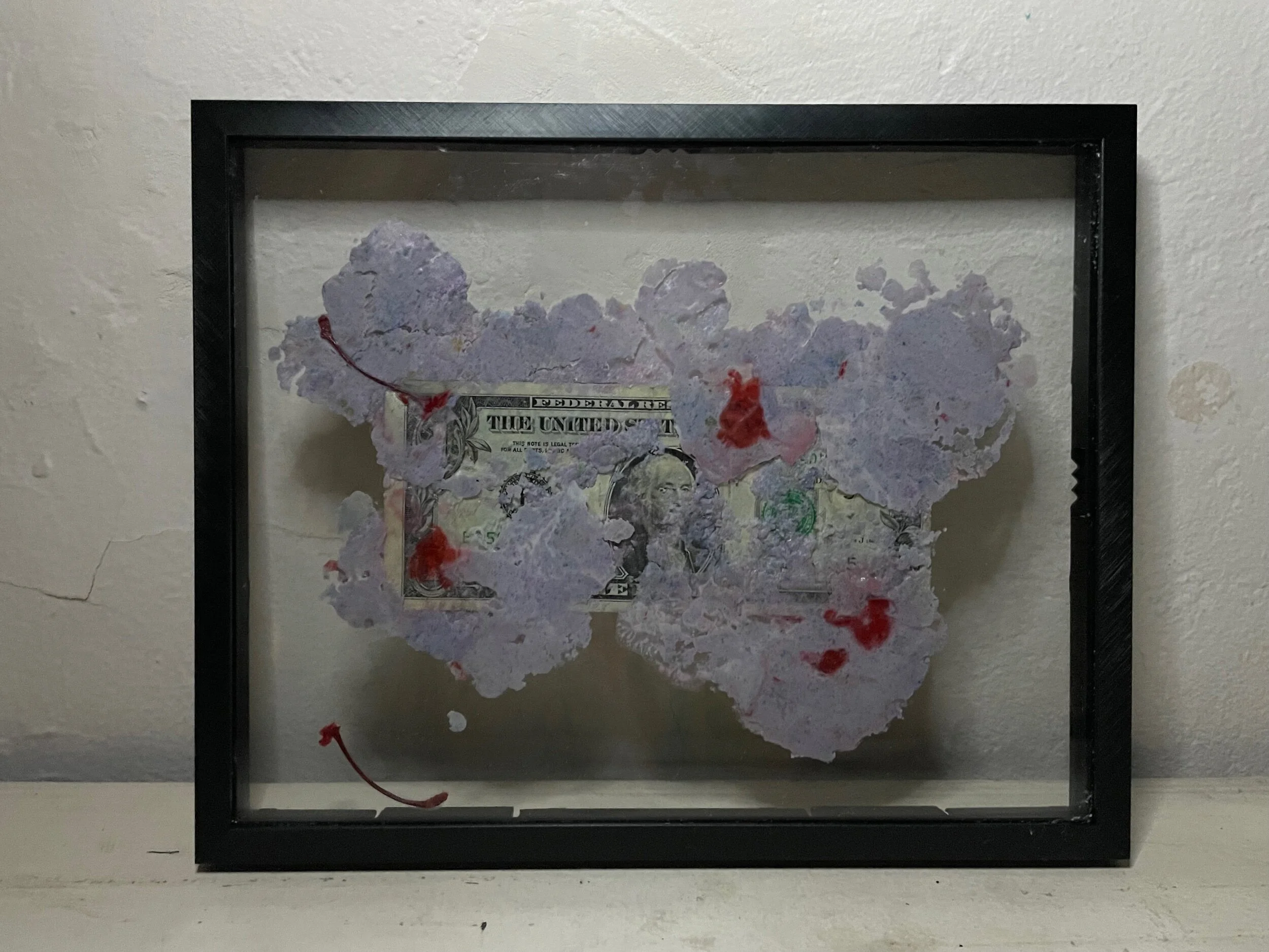 7715AF56-69B3-418C-A17D-0CD73C5F48D7