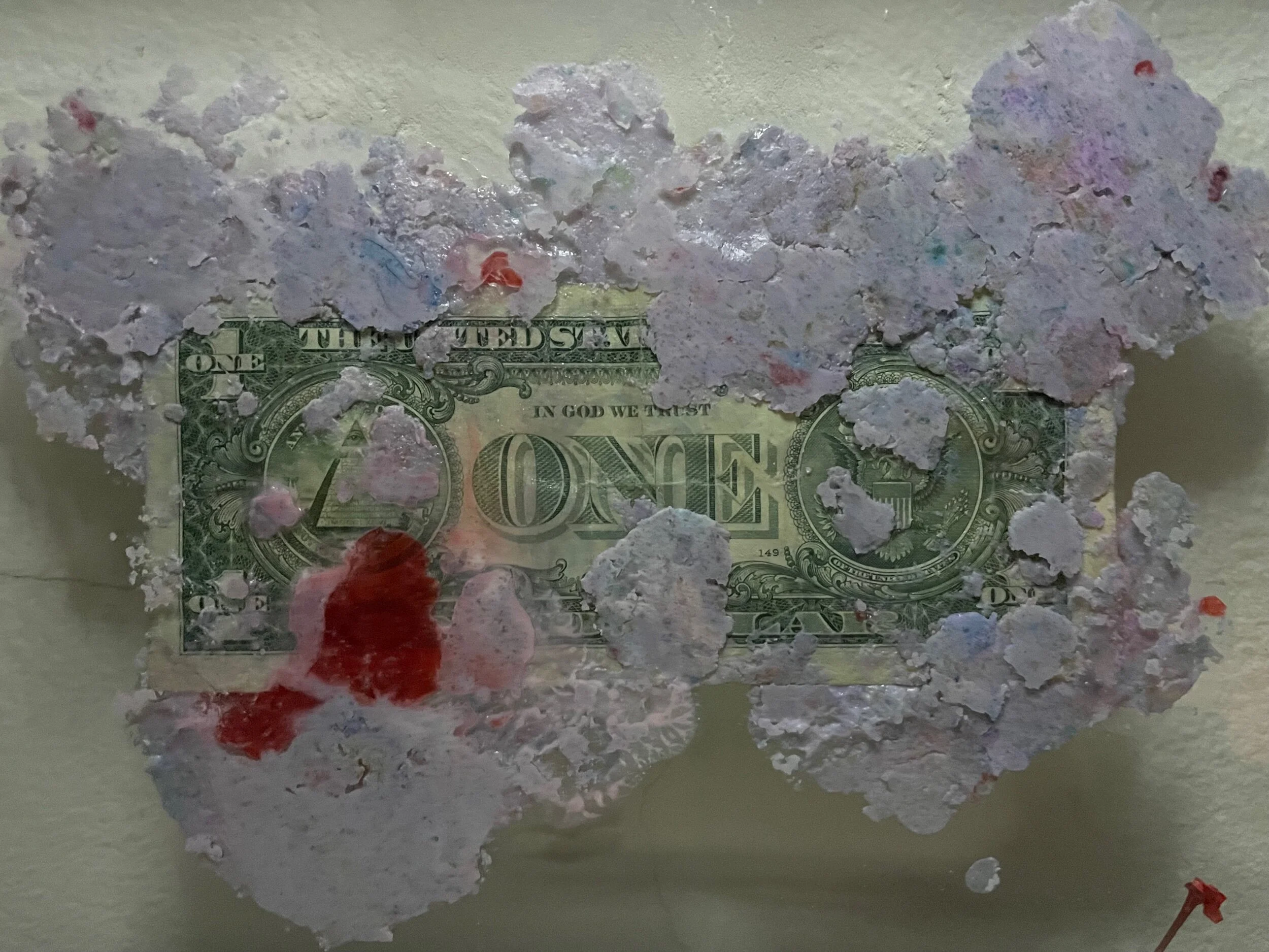 F8646826-2C3E-4516-ADD1-807CA954306A