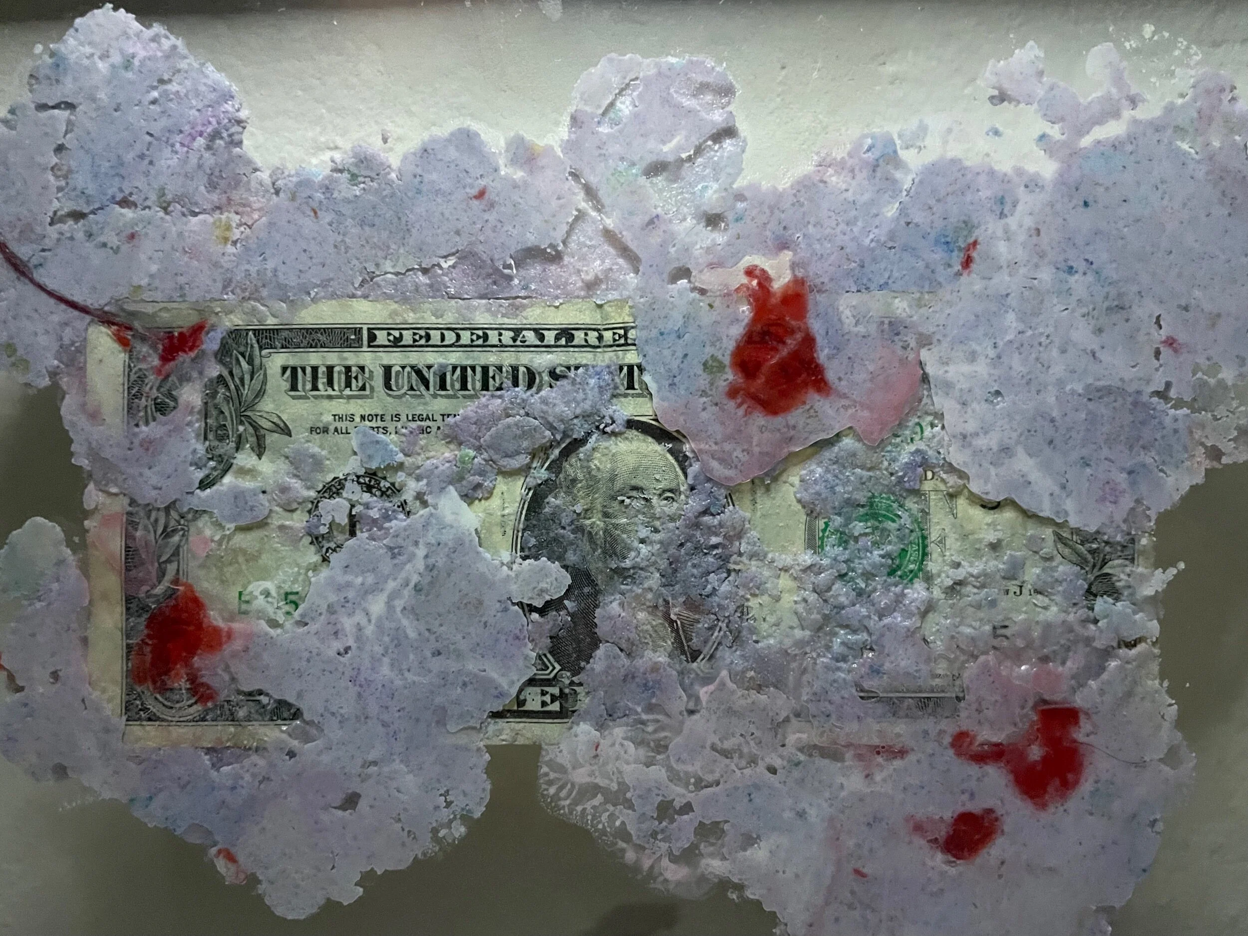 C07D6B83-6D98-458E-911A-80D193415FE4