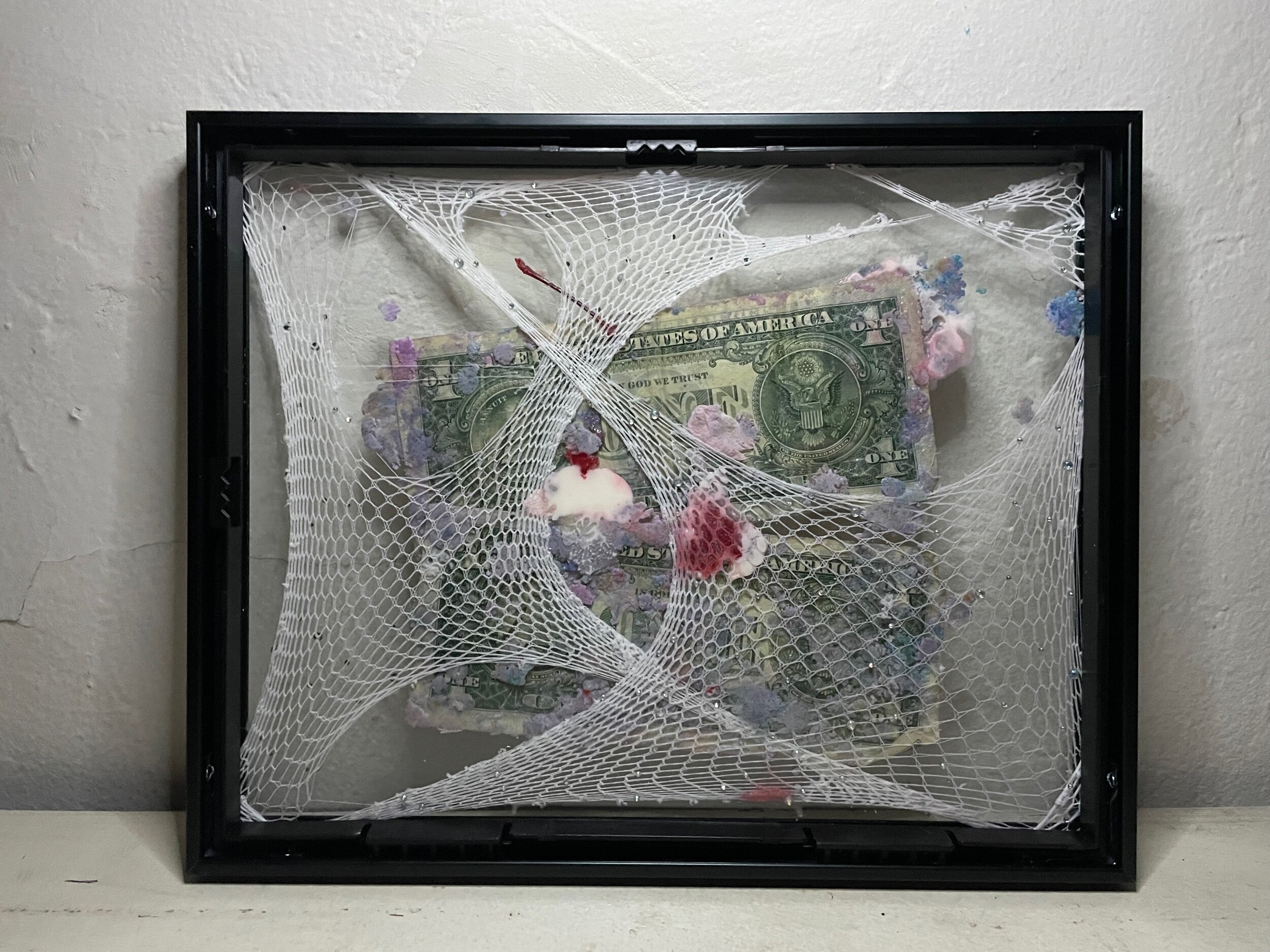 D03F951E-E4CB-478C-AF23-81D8BEE643E9