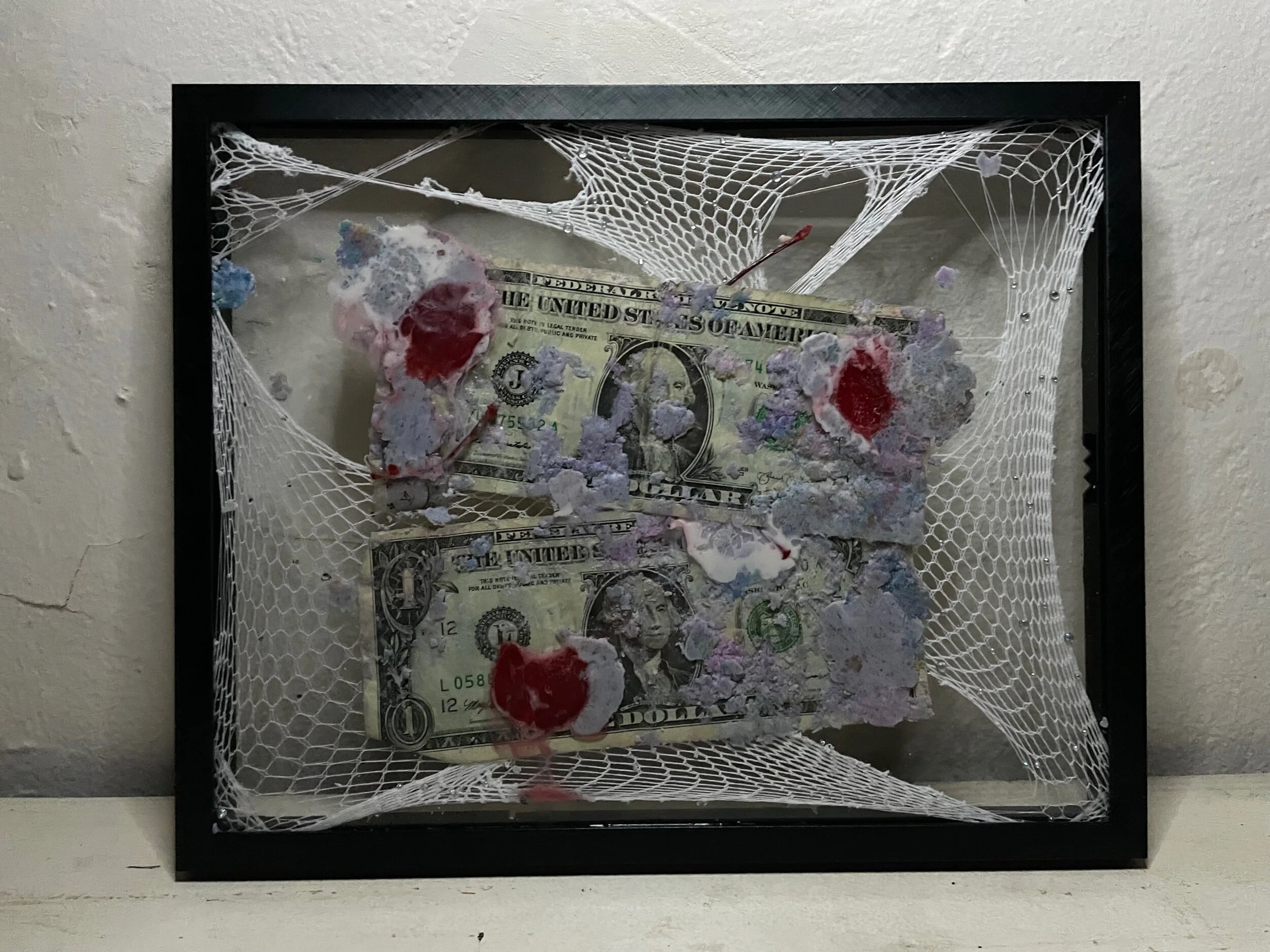 4840C603-721C-4F08-8FF5-D0B4482B6002