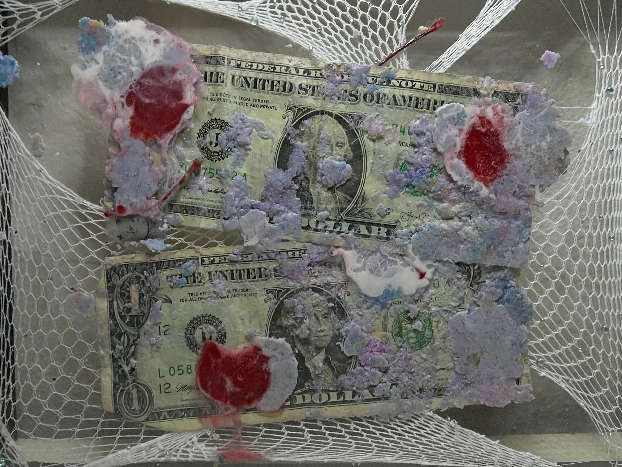 9E2D6E28-1D5E-42B8-B84E-291594B369EB