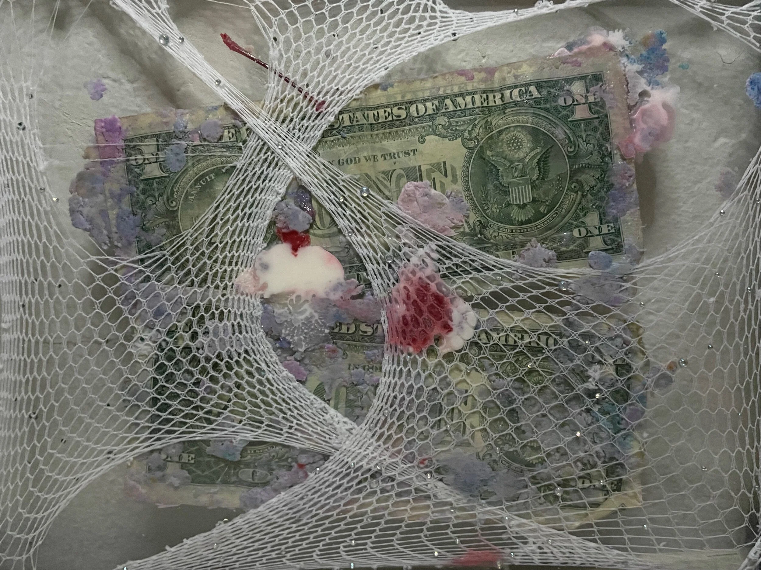 85CDBE71-5094-4C46-9DA2-CC90F4E4BDDF