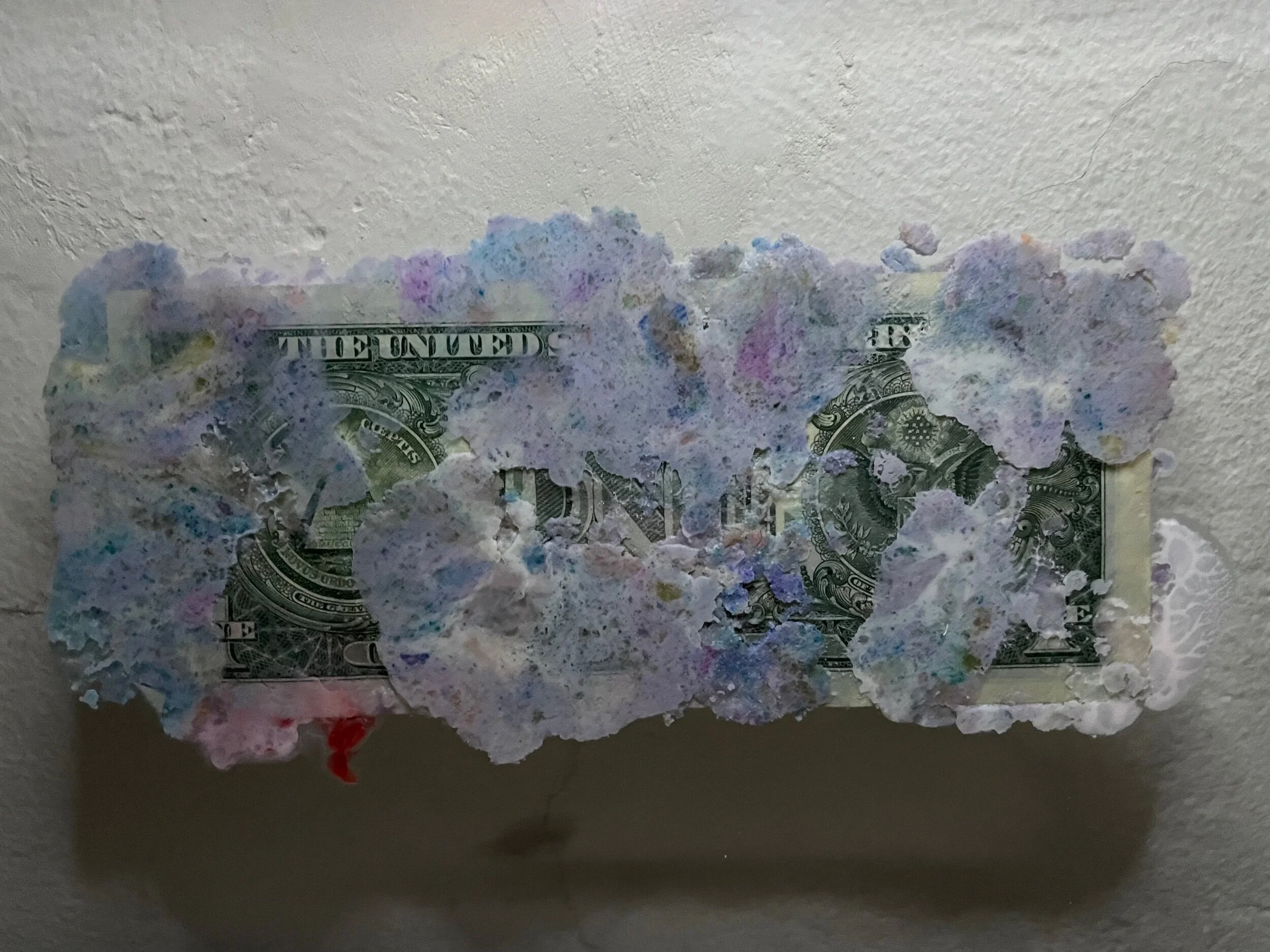 54060161-5E45-40C7-A0CB-836C9CF85A6F