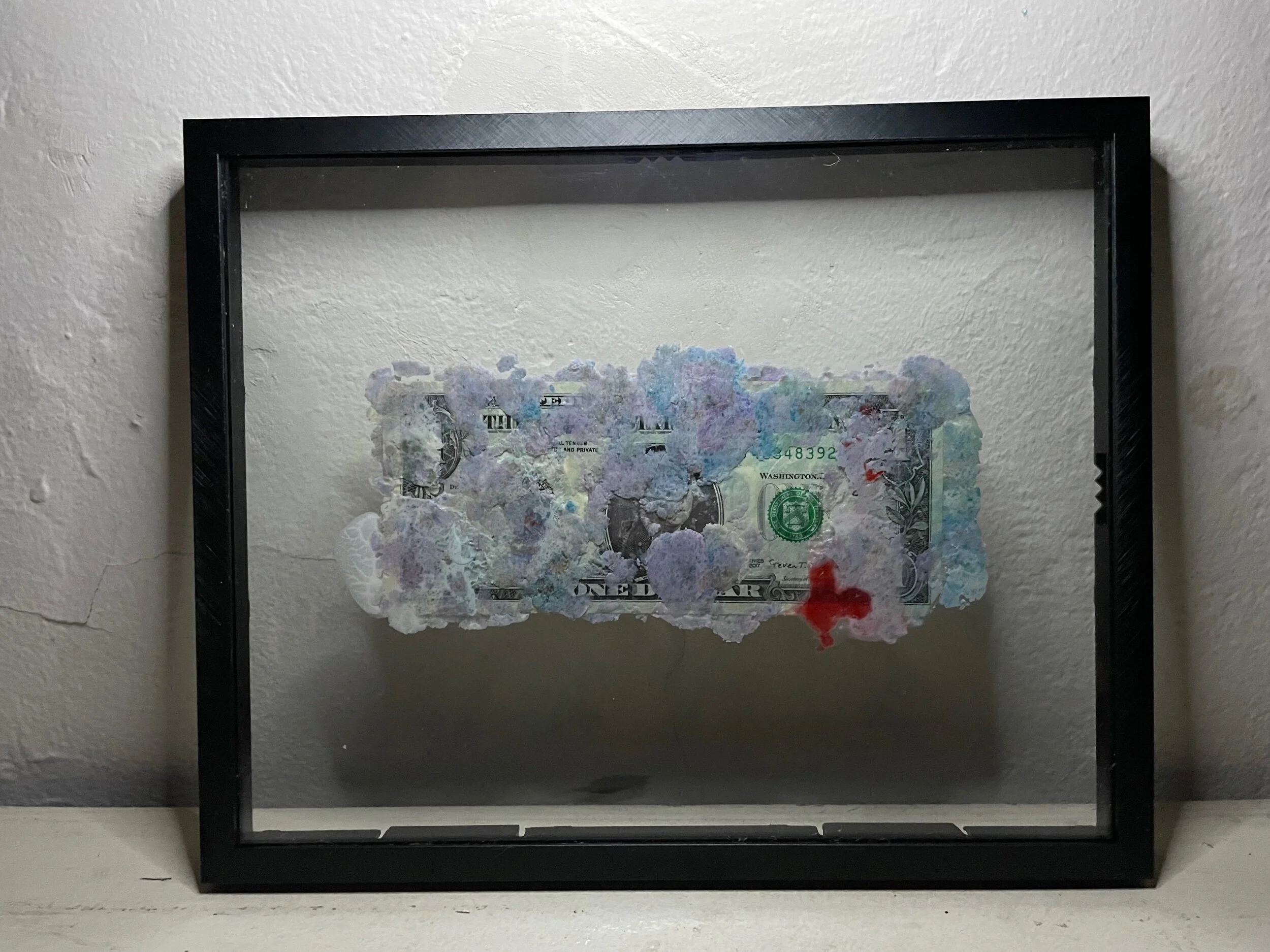 13421A6E-49E5-49C7-8895-DD6EDFA2F79F