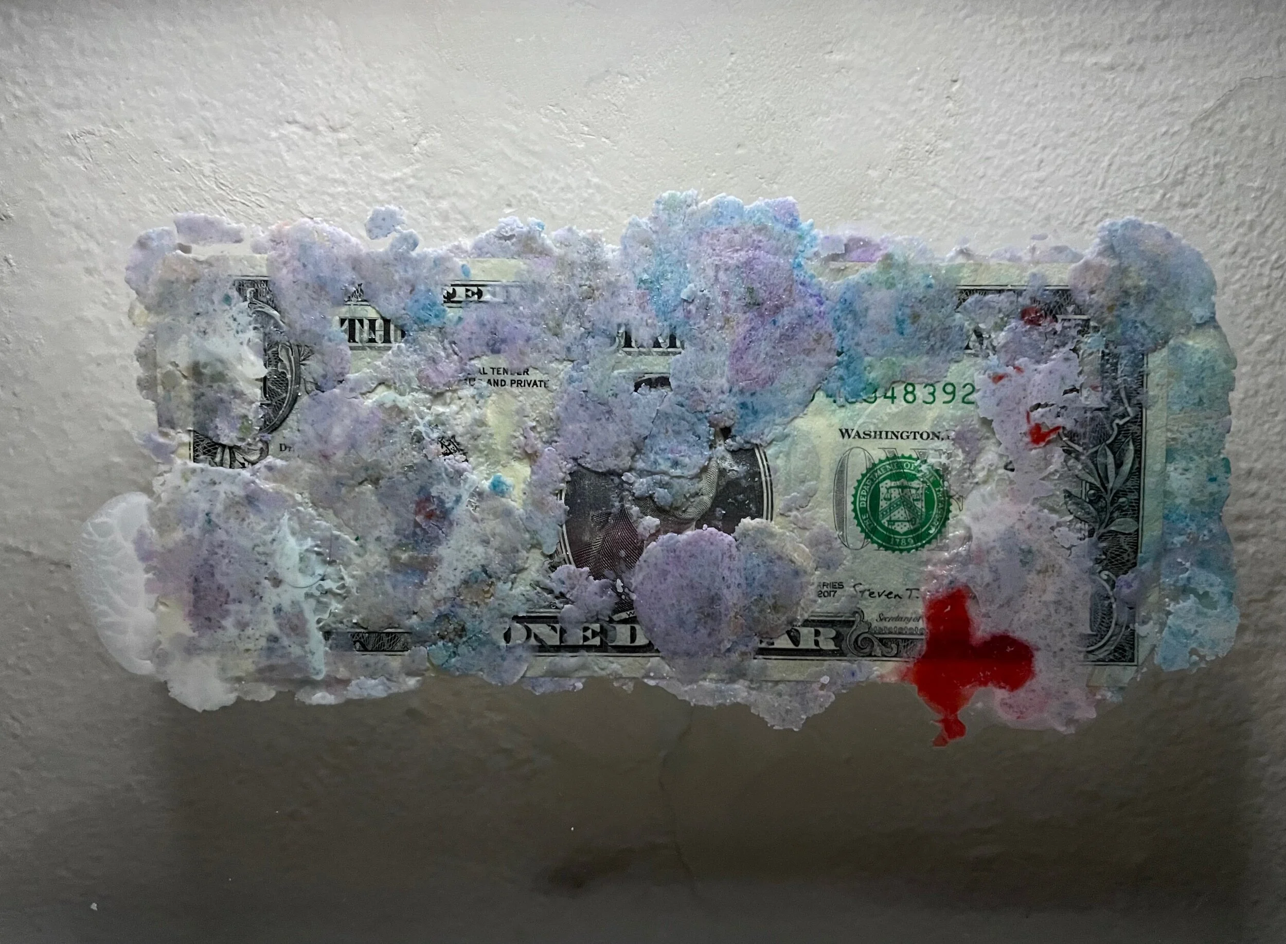 C36DA8A1-D16B-4EB2-B84E-B89D037A9C9E