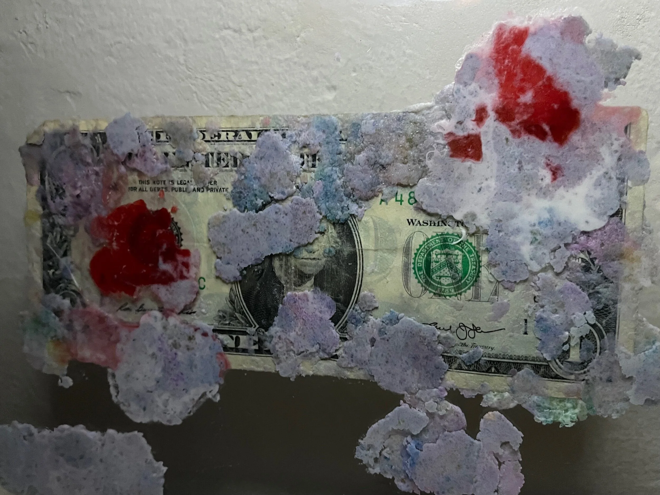 2AEAD5B1-ABF5-41DF-B562-AAF8FE693A7A