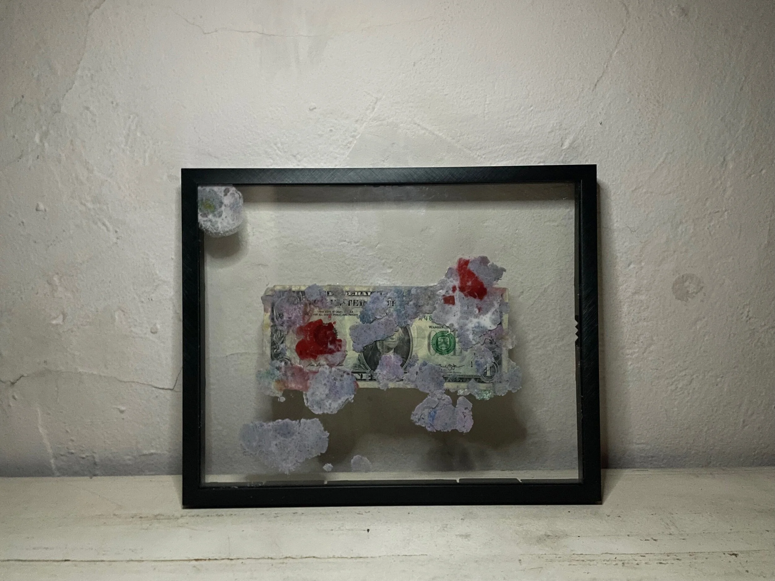 D7BFA0D9-4DFE-4359-A389-BEE5CCF9050C