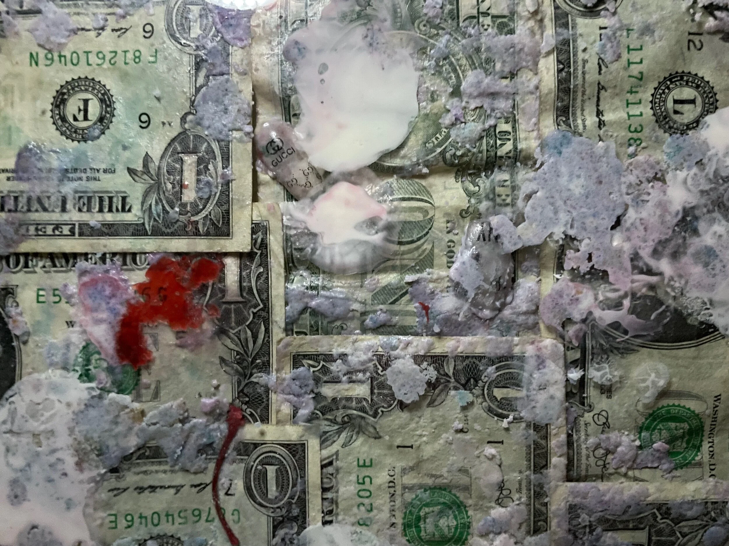 6CDF3BB9-3E98-462E-BBA7-291C95B05A1C