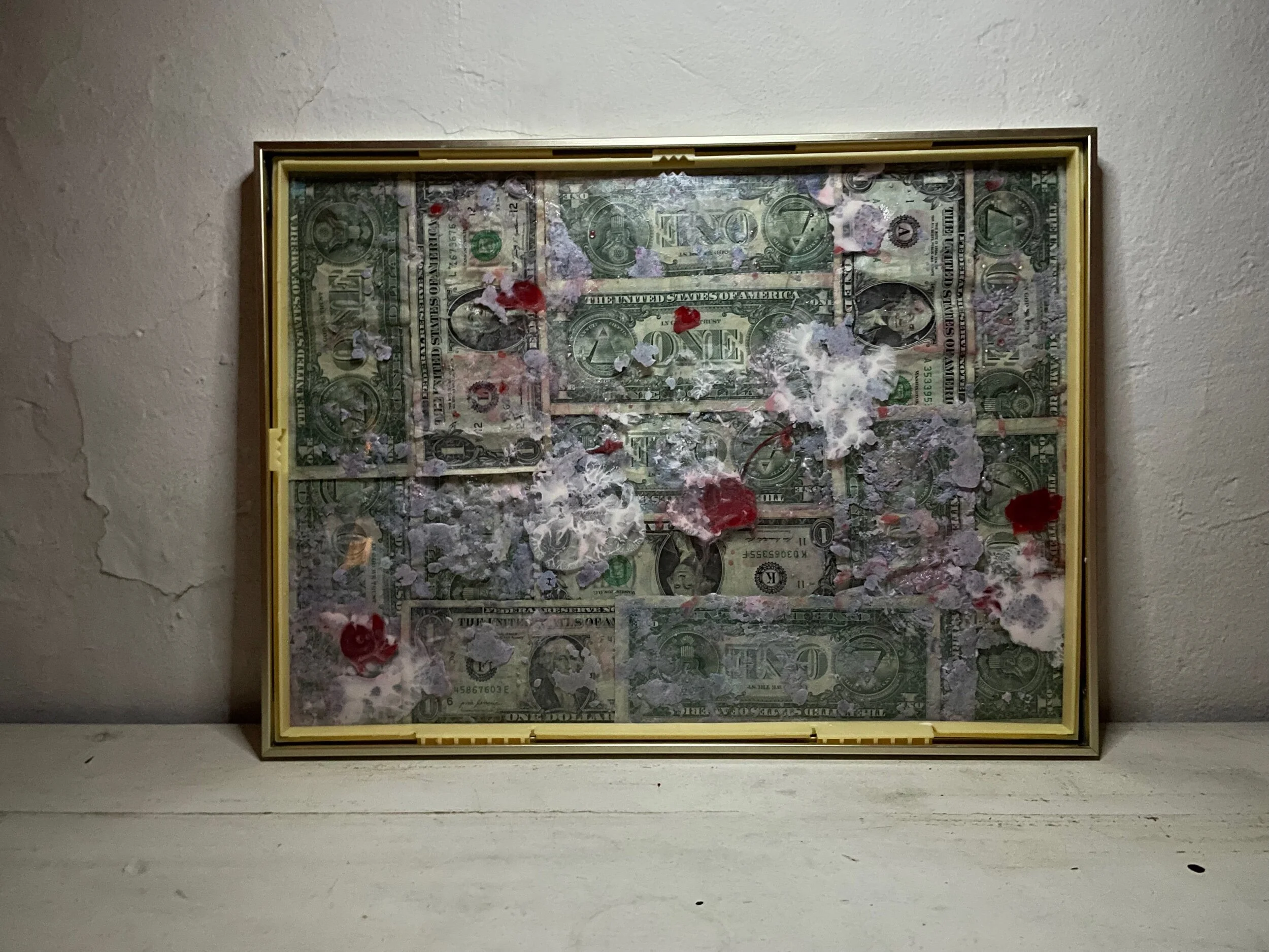 78976922-2EE6-4125-8A2E-776BA2D864A4