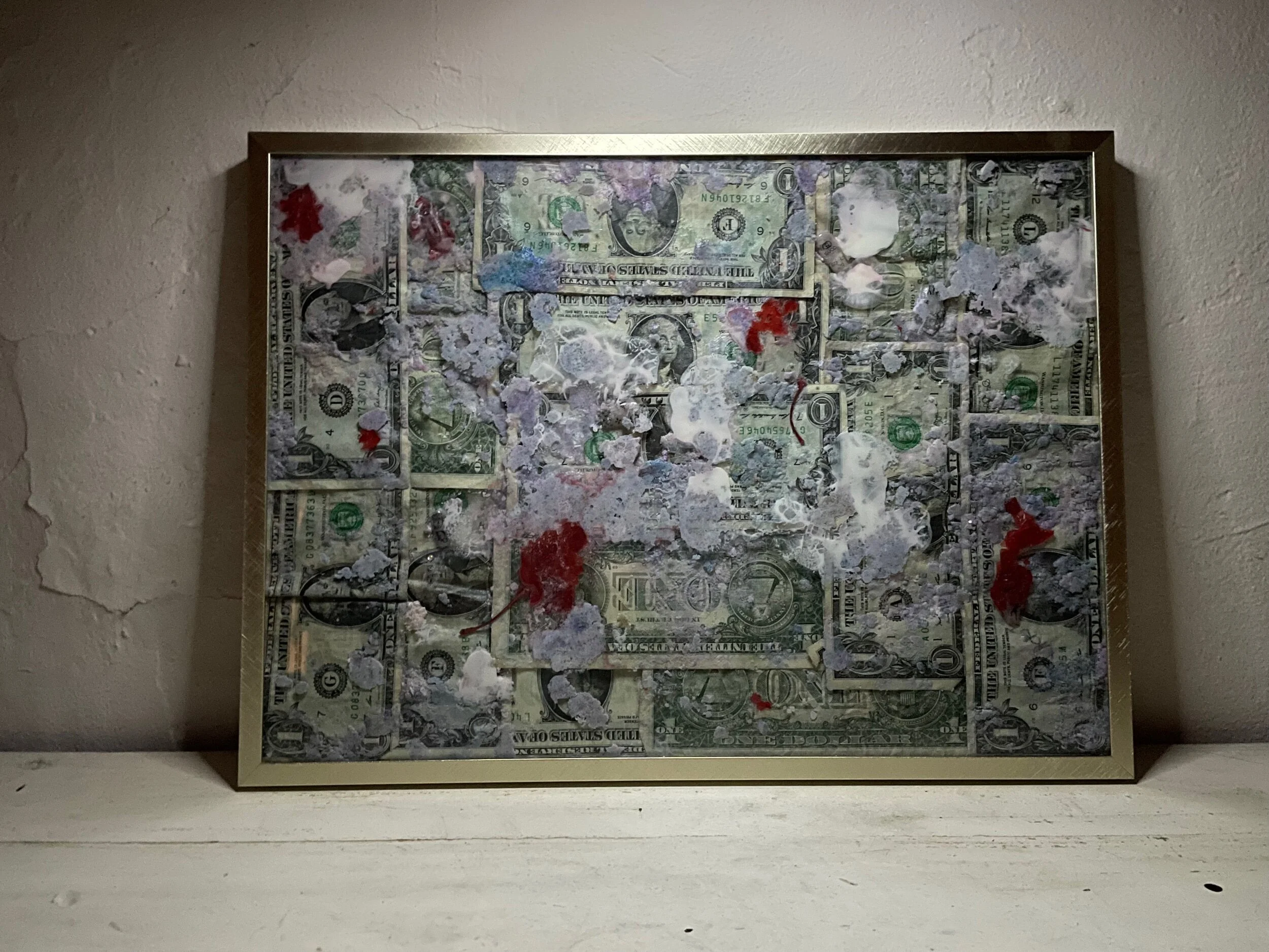 A894AA0B-383A-416A-883F-8952D82C5454