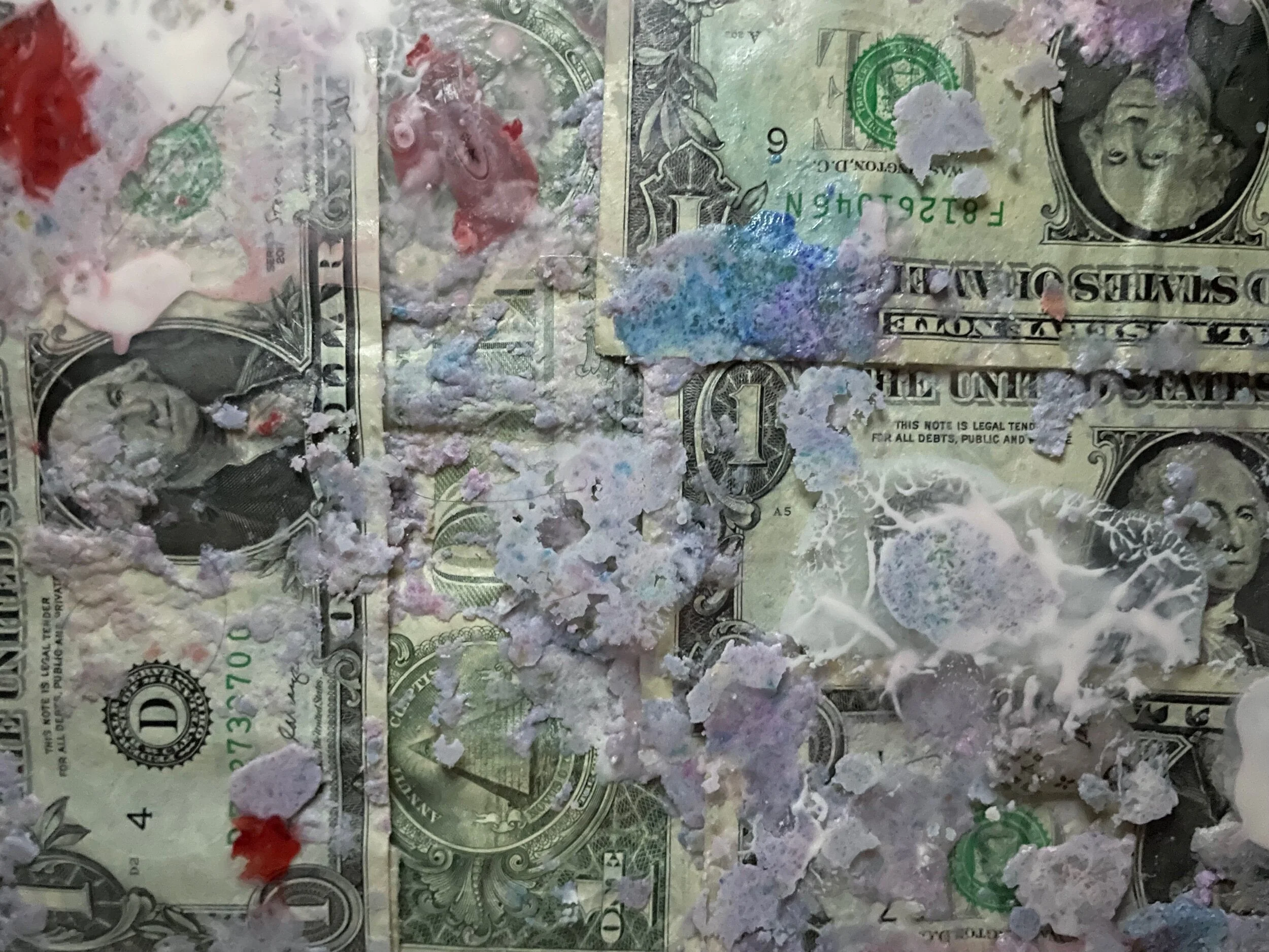 45B5E081-1E41-4BF3-843B-8D67946AD25E