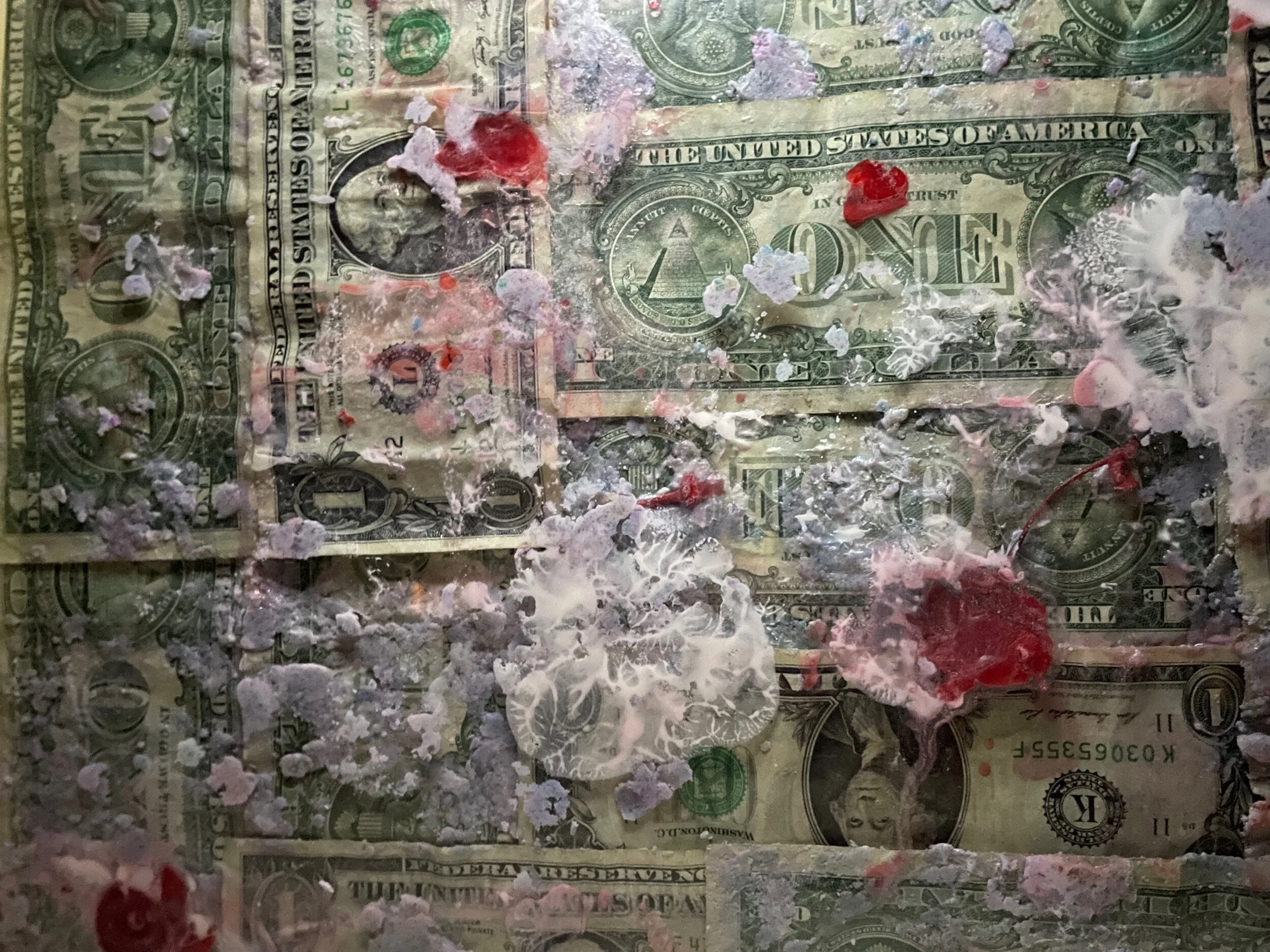 67462AFB-DD19-4C56-A644-AC02BE1677E1