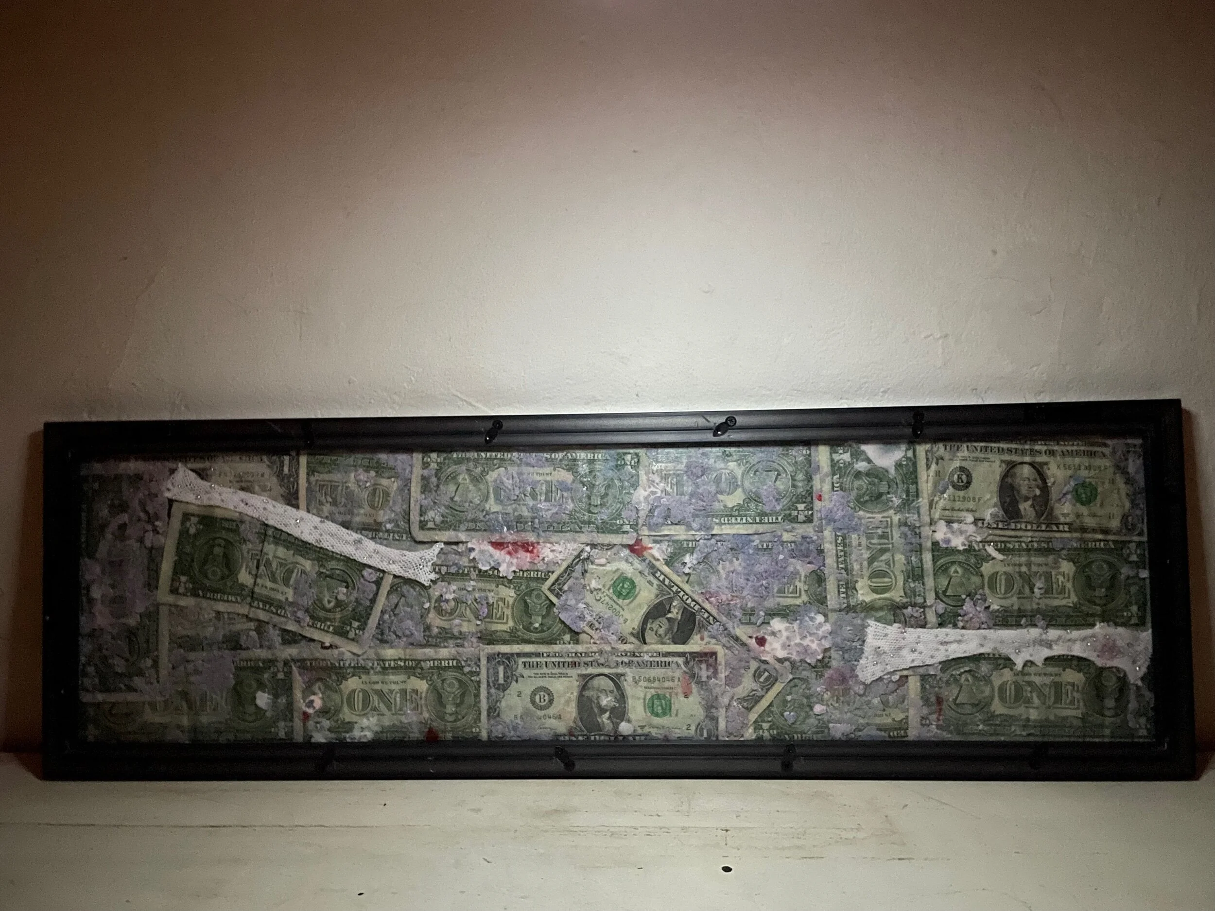 D74AF8BB-6E27-4FA7-B780-226C8CB7ECB2