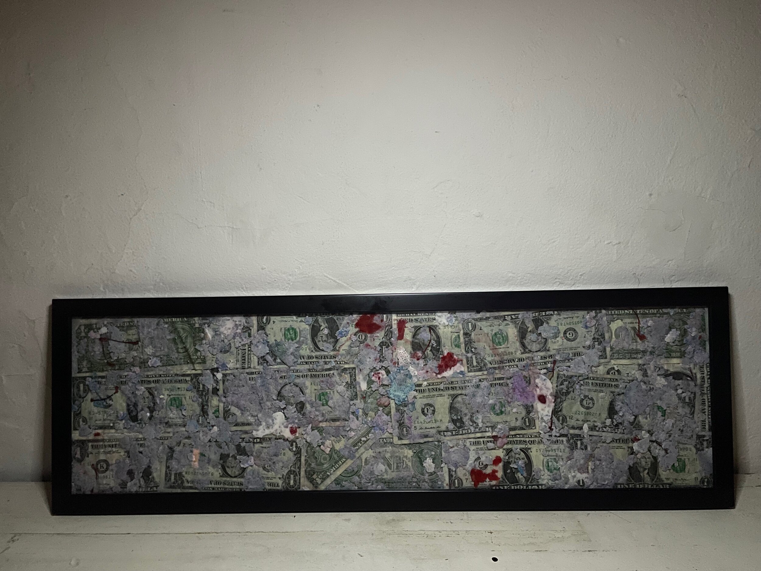 ED94E034-4037-4D90-85B4-466FB2C65612