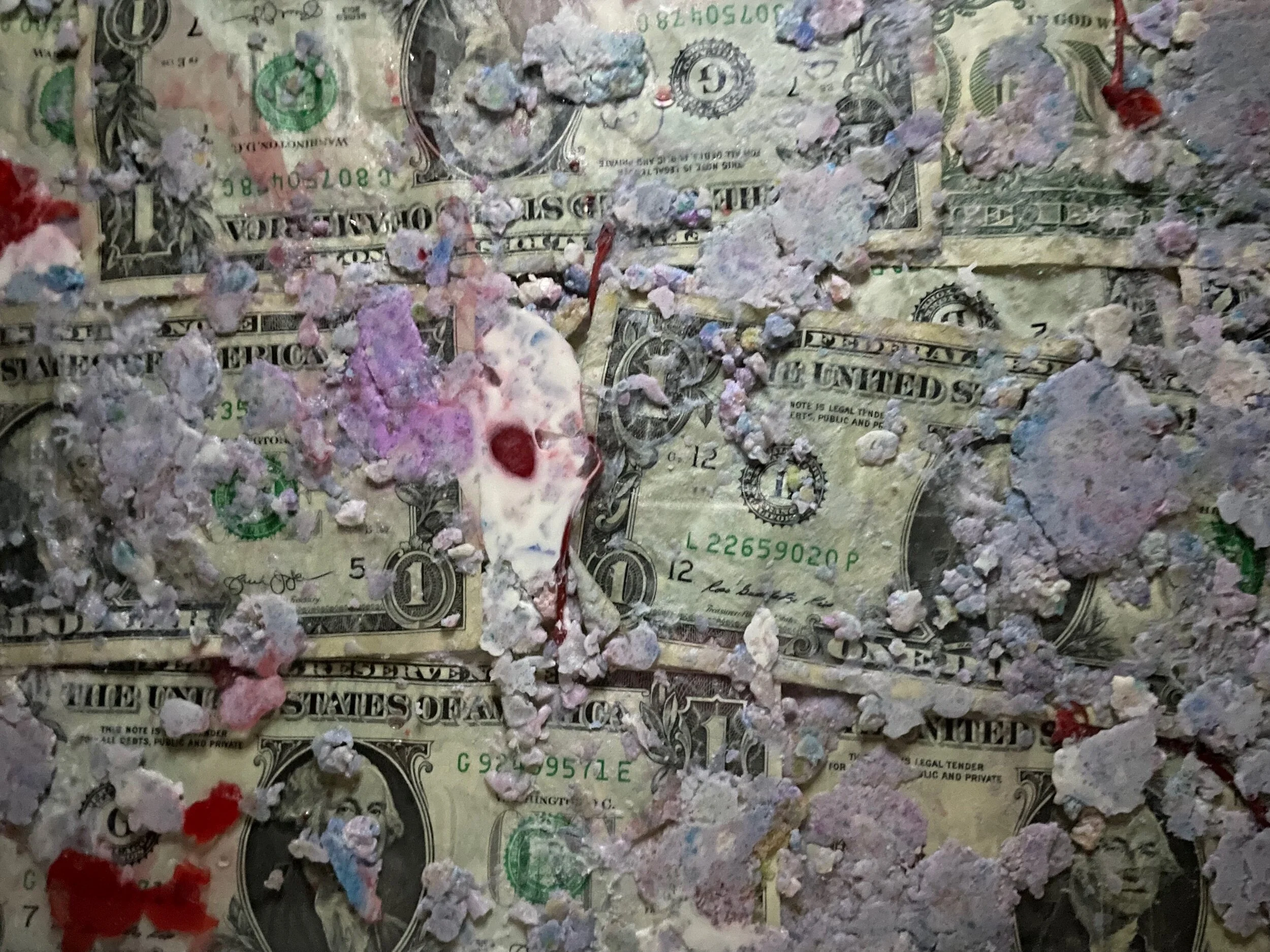 F784185C-833B-45B6-8418-D67247603BE8