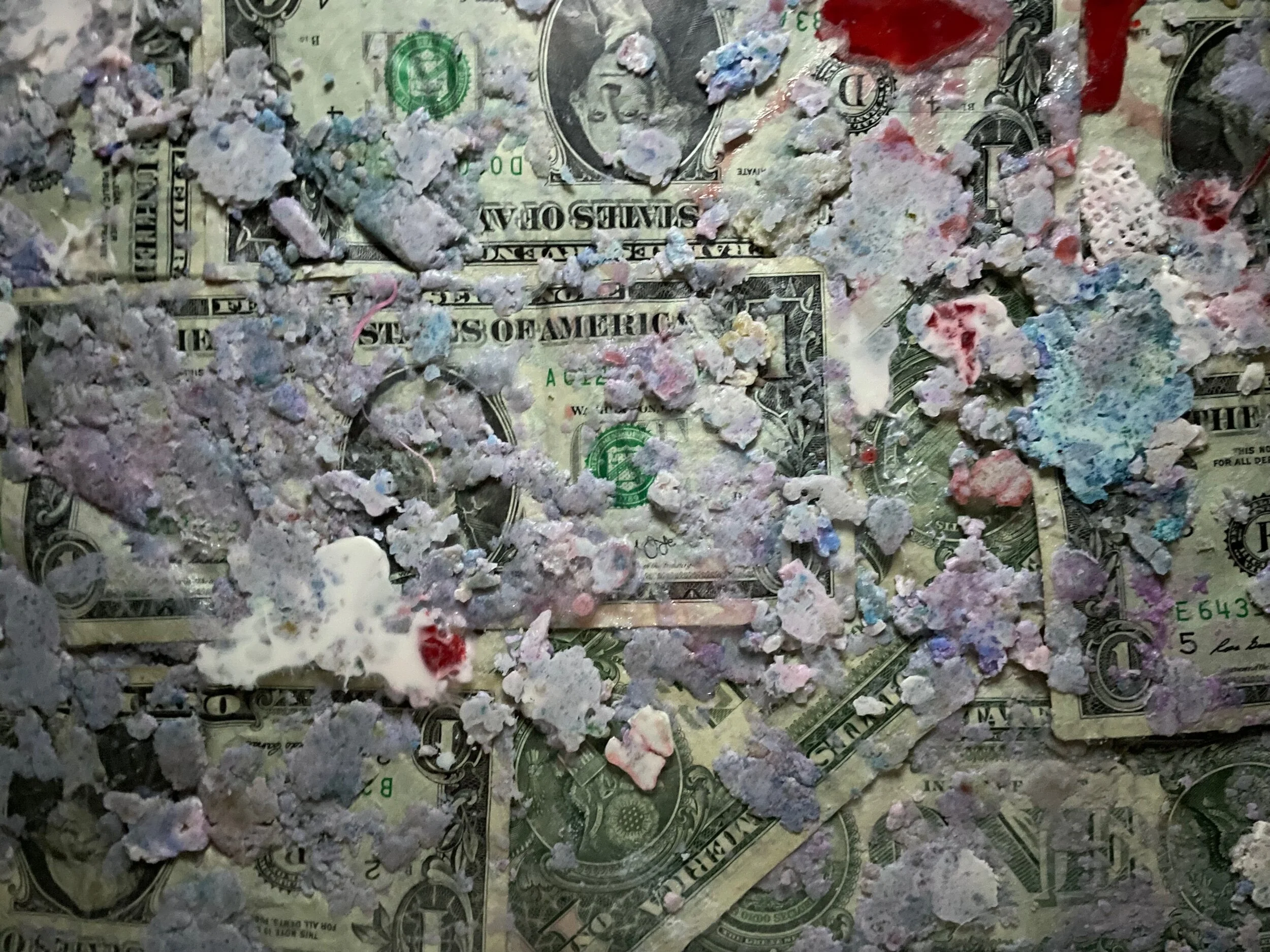 A9CA1DD7-8530-4993-ABF1-EE17A12018AD