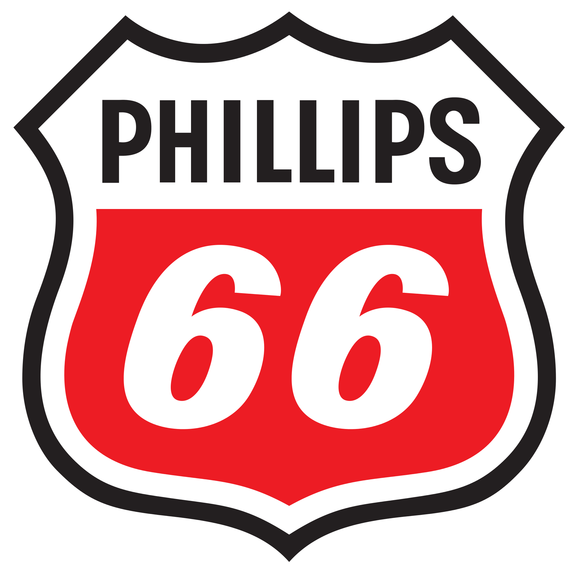 Phillips66_Logo.png