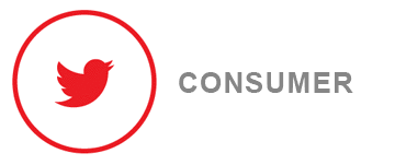 twitter-consumer.gif