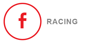 fb-racing.gif