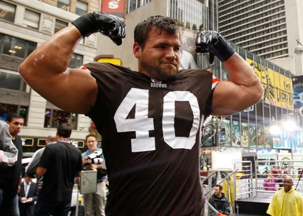article courtesy of NFL.com