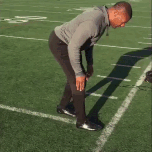 Football+GIF-downsized_large+(2).gif?for