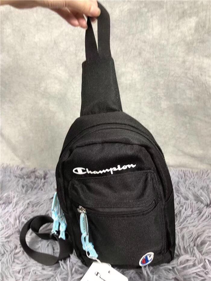 Messenger Bag / Shoulder Backpack 