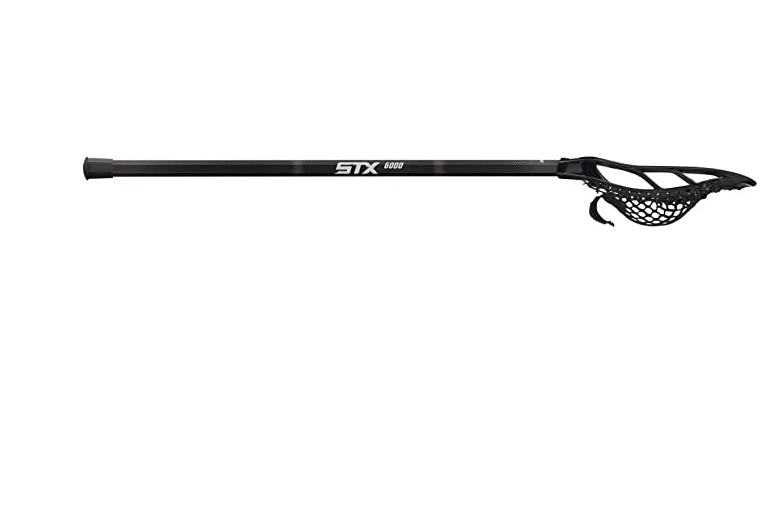 stx stallion 200 head