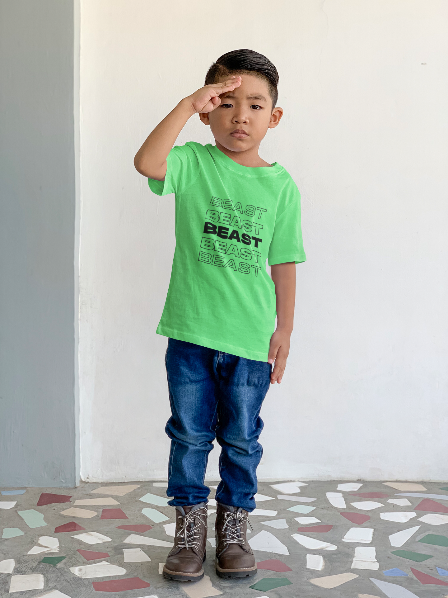 t-shirt-mockup-of-a-little-boy-doing-a-soldier-salute-45096-r-el2.png