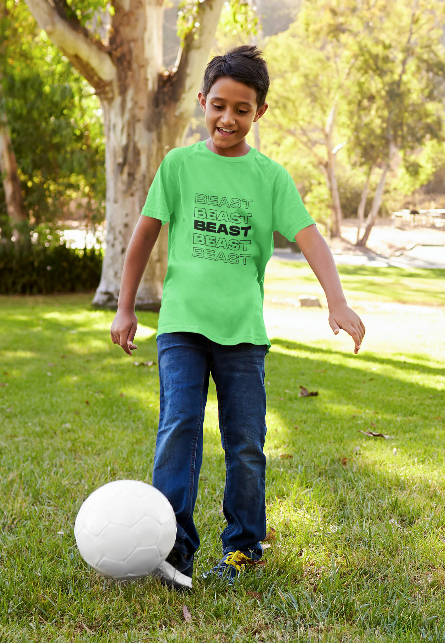 raglan-tee-mockup-featuring-a-kid-playing-with-a-soccer-ball-39392-r-el2.png