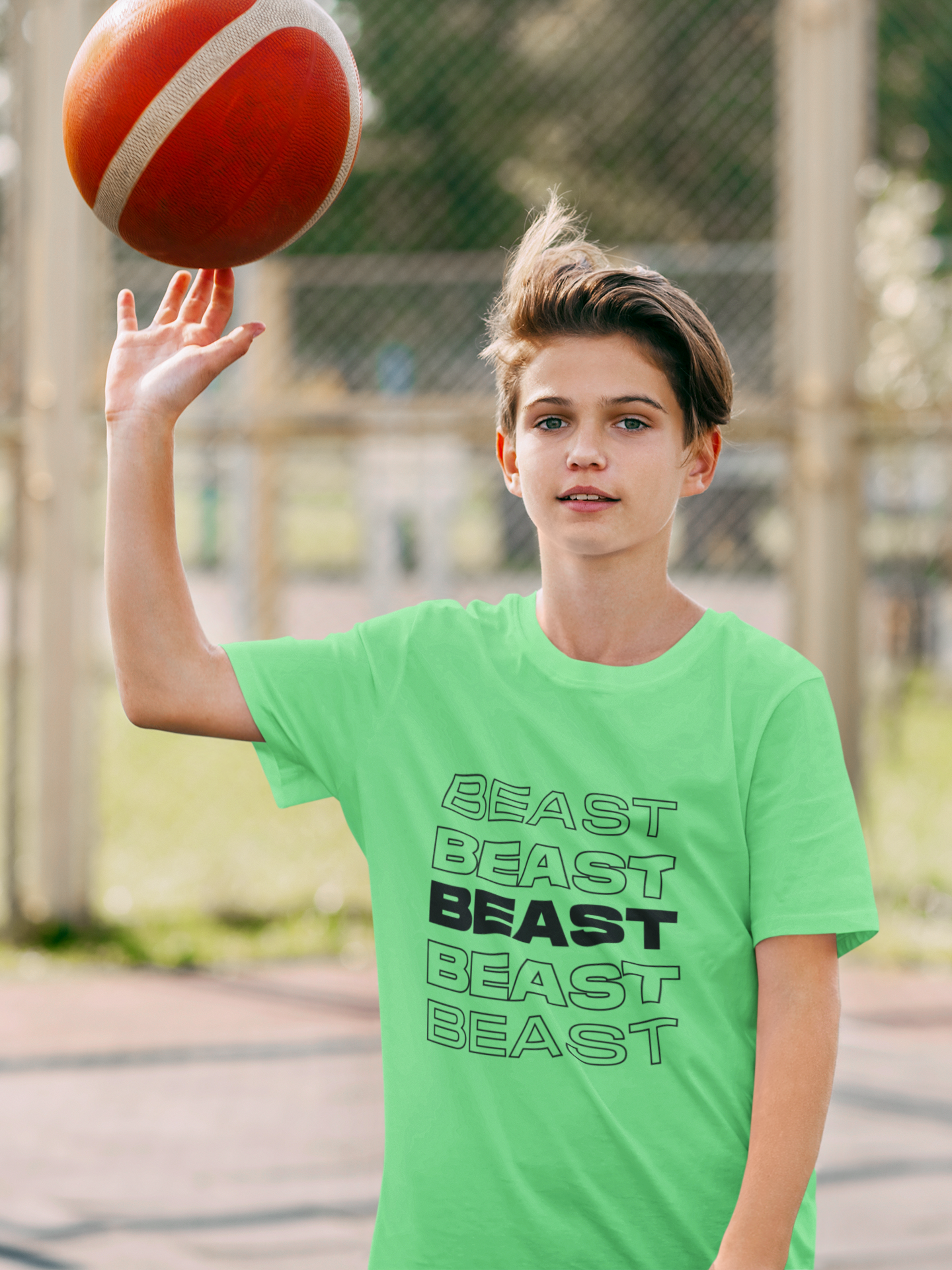 t-shirt-mockup-featuring-a-kid-with-a-basketball-m2242-r-el2.png