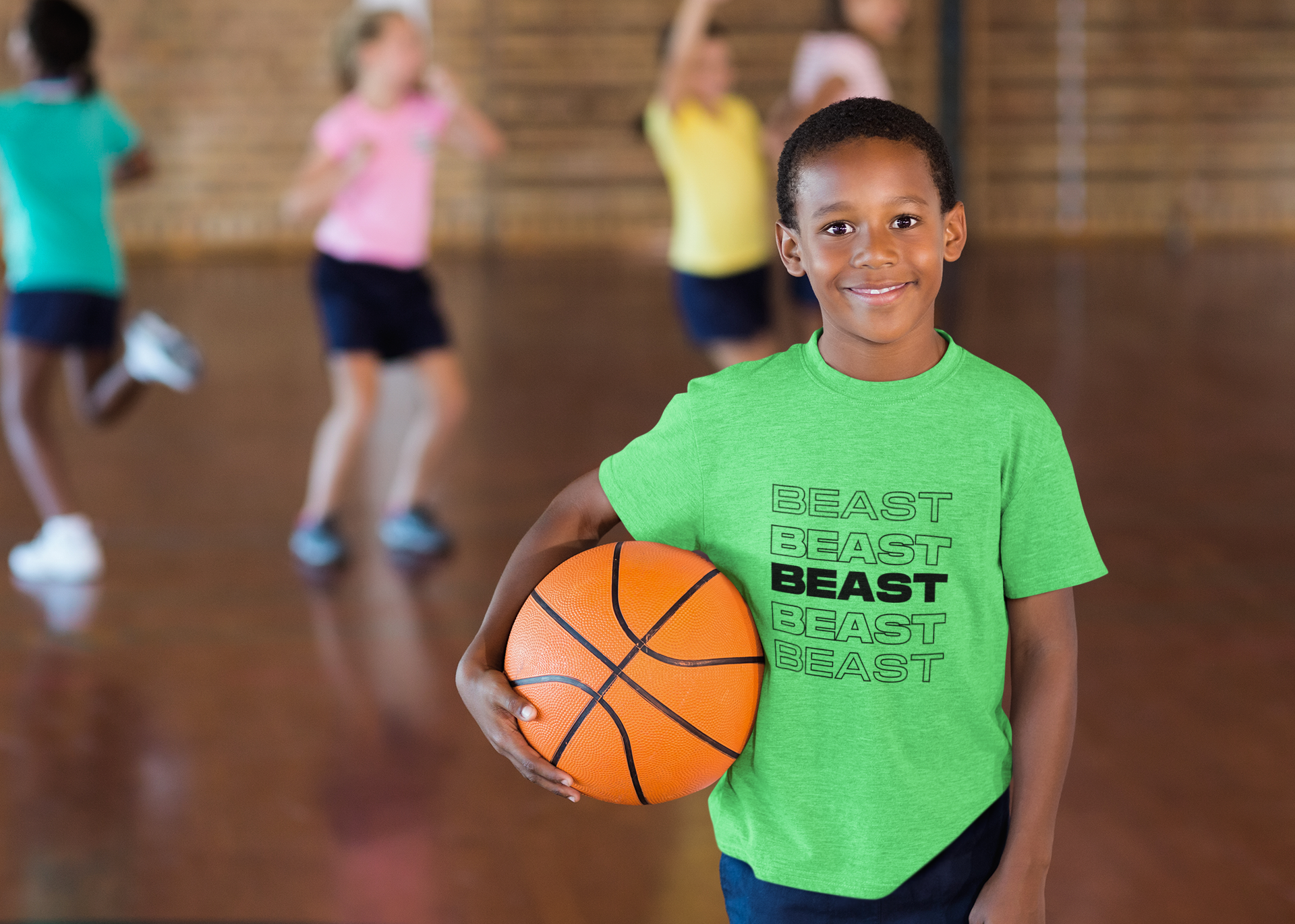 heathered-tee-mockup-featuring-a-boy-training-basketball-41896-r-el2.png