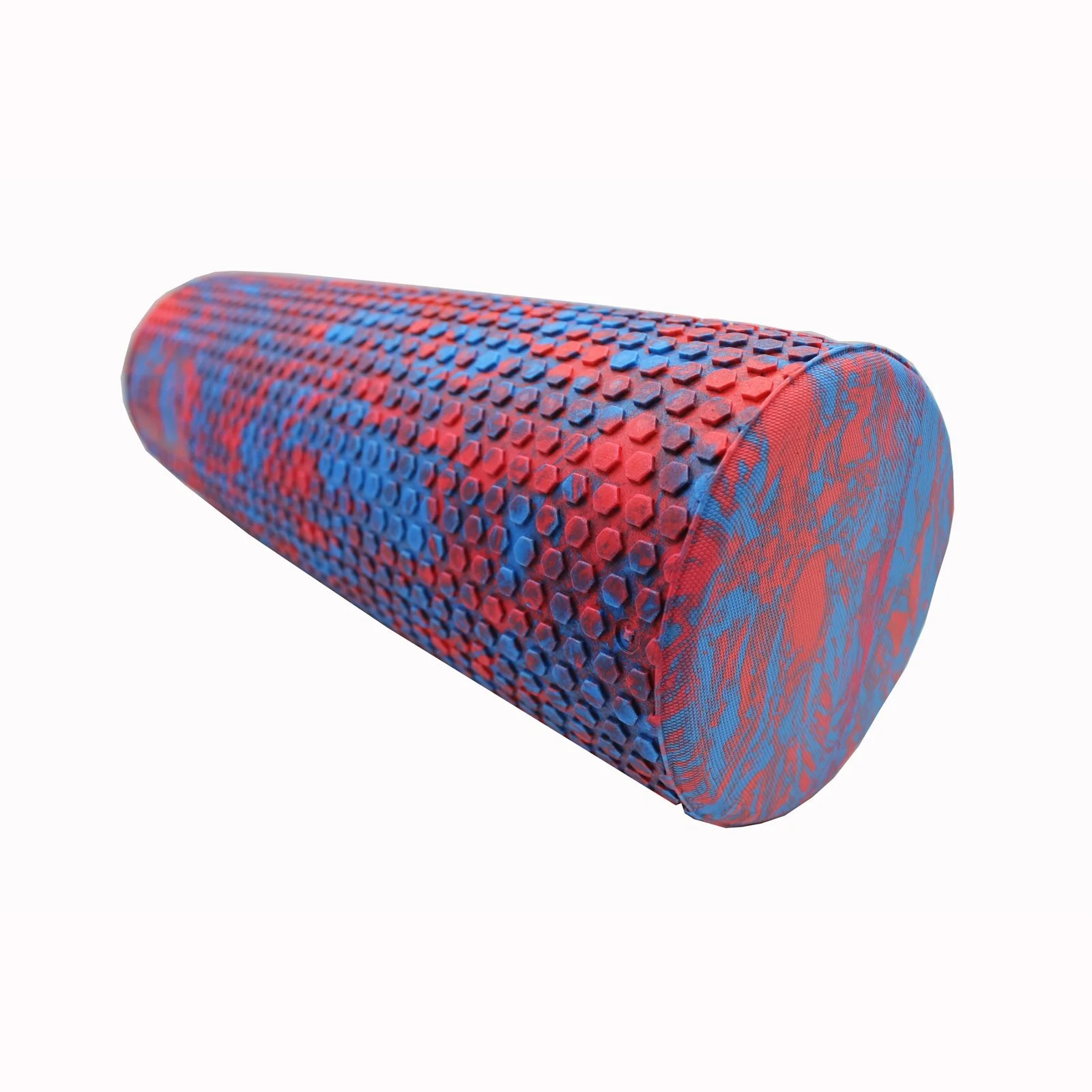Taffy Honey-Comb EVA Foam Roller
PlayMaker Network