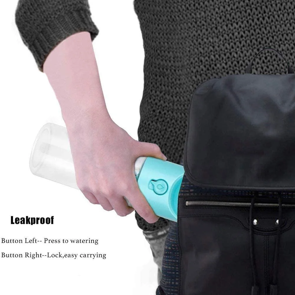 Instachew PETKIT Gen 2 Eversweet Smart Travel
PlayMaker Network