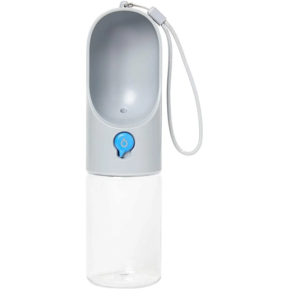 Instachew PETKIT Gen 2 Eversweet Smart Travel
PlayMaker Network