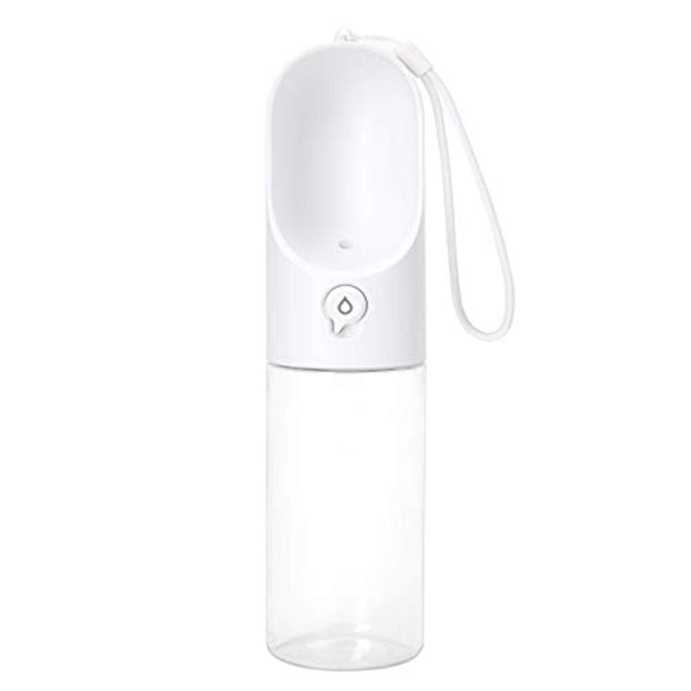 Instachew PETKIT Gen 2 Eversweet Smart Travel
PlayMaker Network