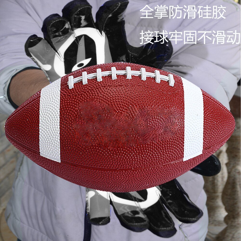 7e53abc3c9f586825667695fb202c8a786b4d4d7c46b48181da27169d8c8685a.jpg