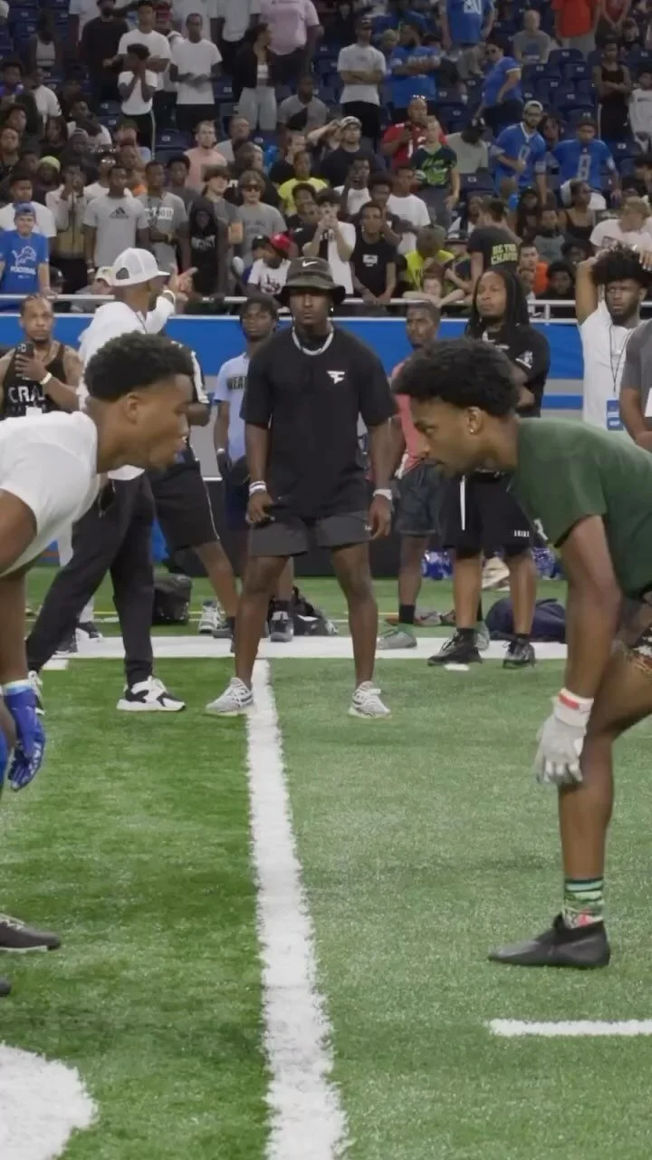 Choosing the Right Football Helmet for Safety and Protection in High