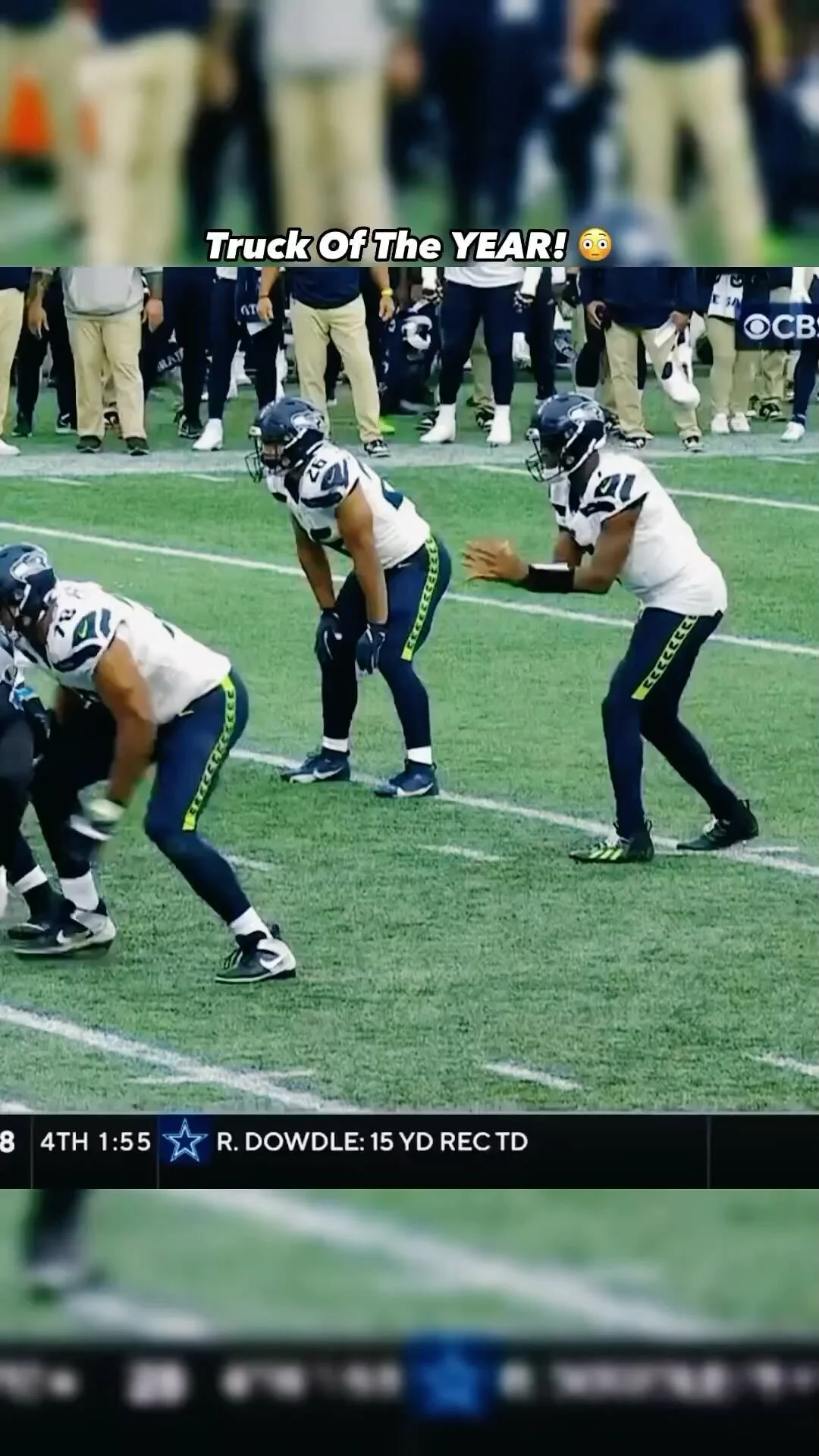 Choosing the Right Football Helmet for Safety and Protection in High