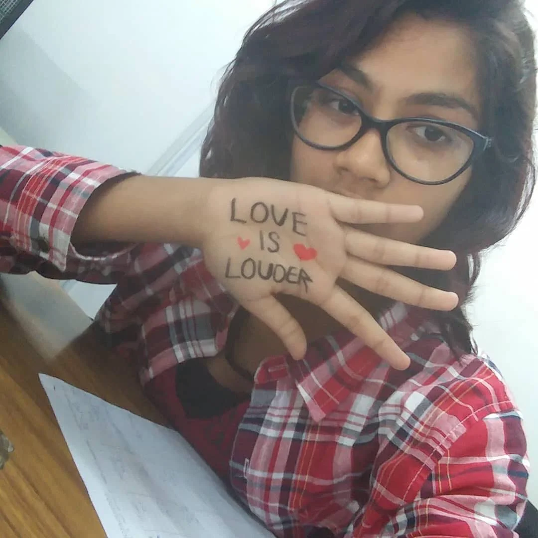 loveislouder_1_2_2019_11_31_41_713.jpg