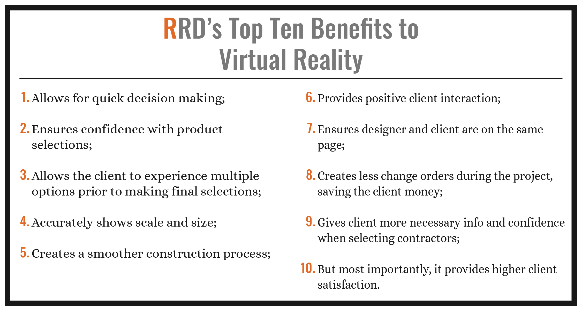 VR Top Ten_Artboard 1.png
