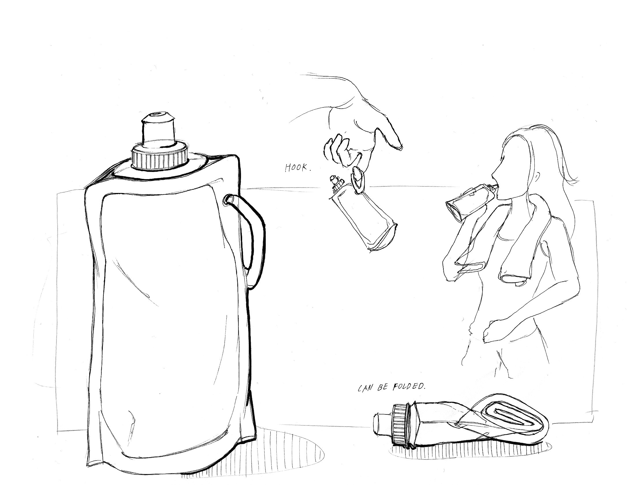 bottle05.jpeg